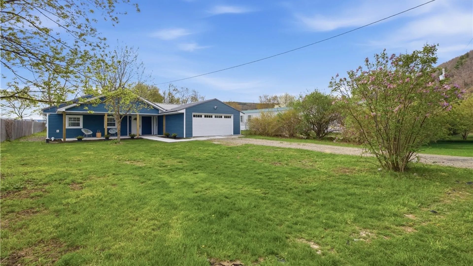 Property at 6665 Roosevelt Avenue, Bath, NY 14810 4