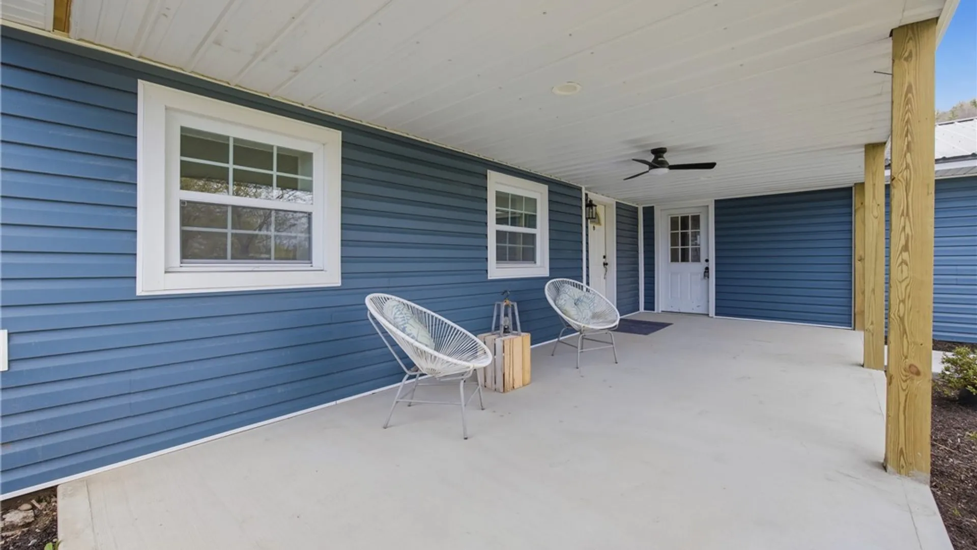 Property at 6665 Roosevelt Avenue, Bath, NY 14810 7