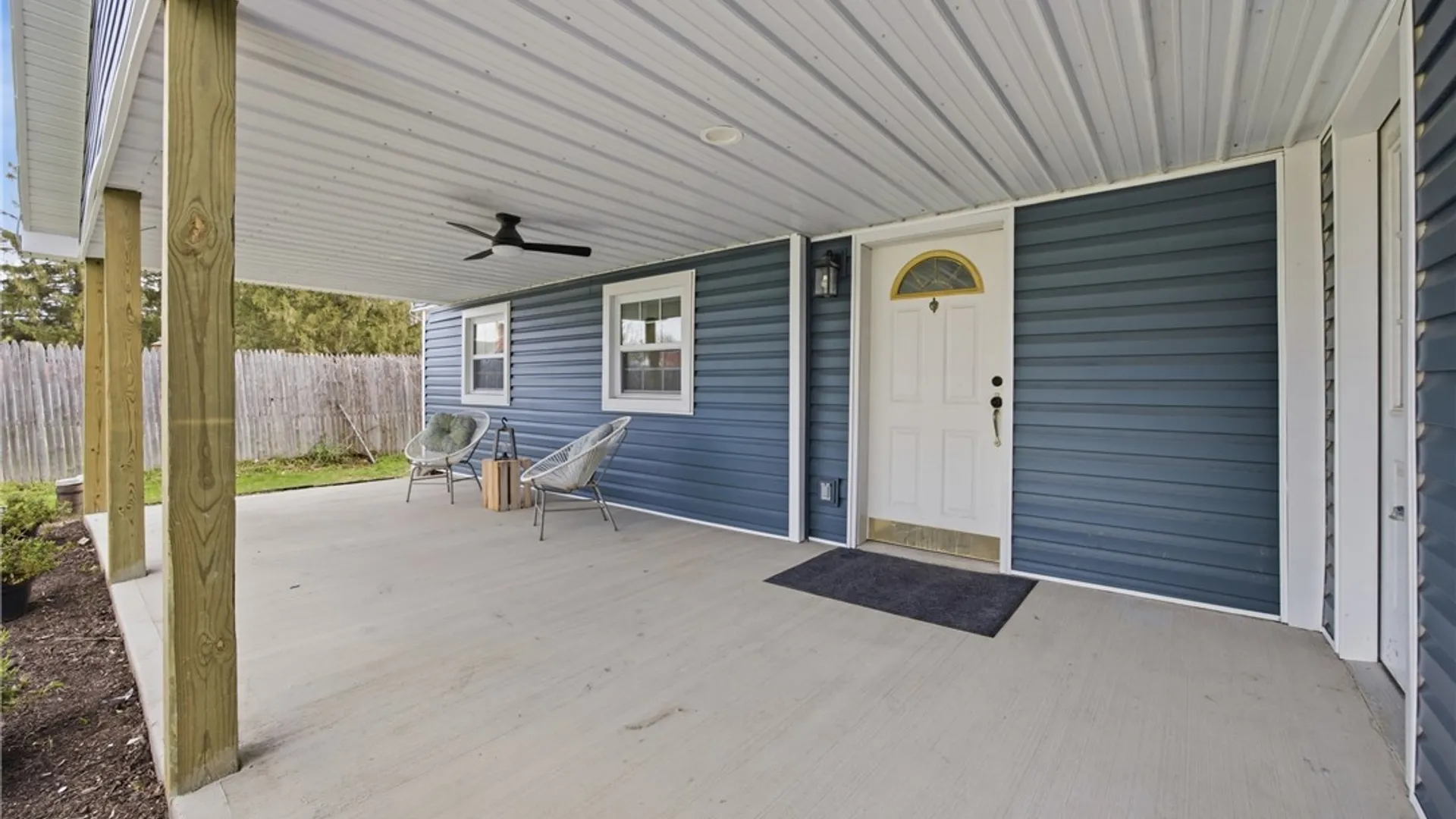 Property at 6665 Roosevelt Avenue, Bath, NY 14810 8