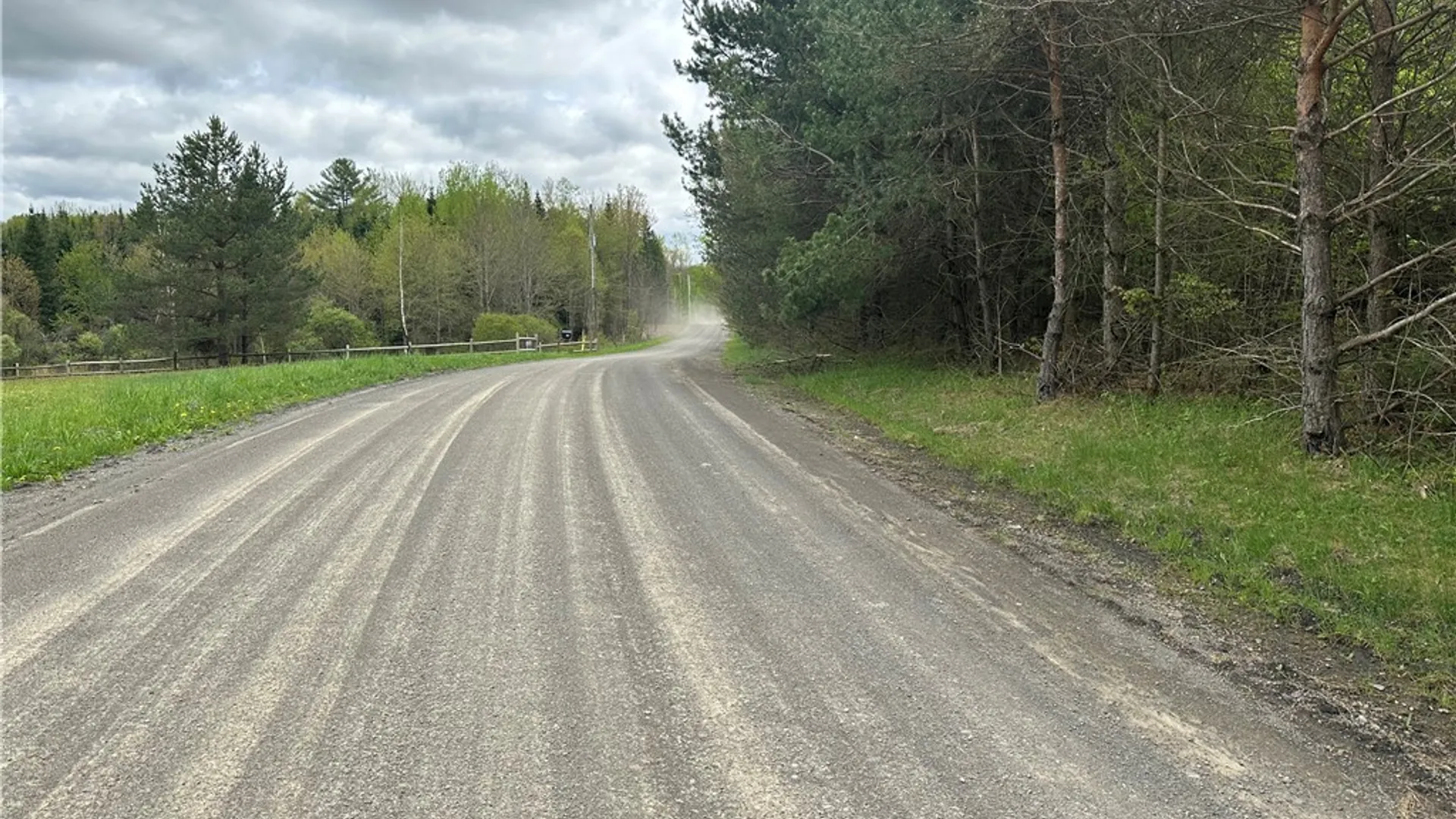 Property at 0 Pine Tree Road, Pittsfield, NY 13411 4