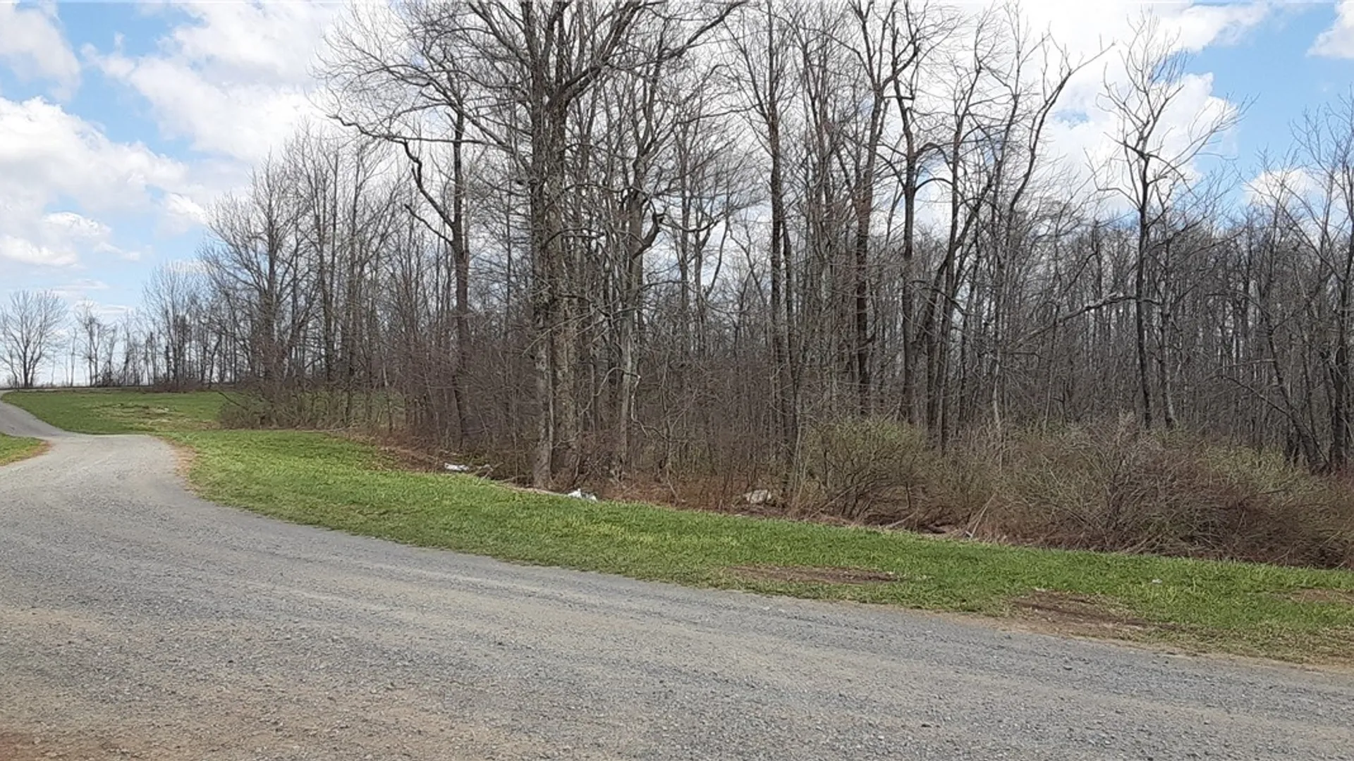 Property at 1325 State Route 170, Little Falls Town, NY 13406 10