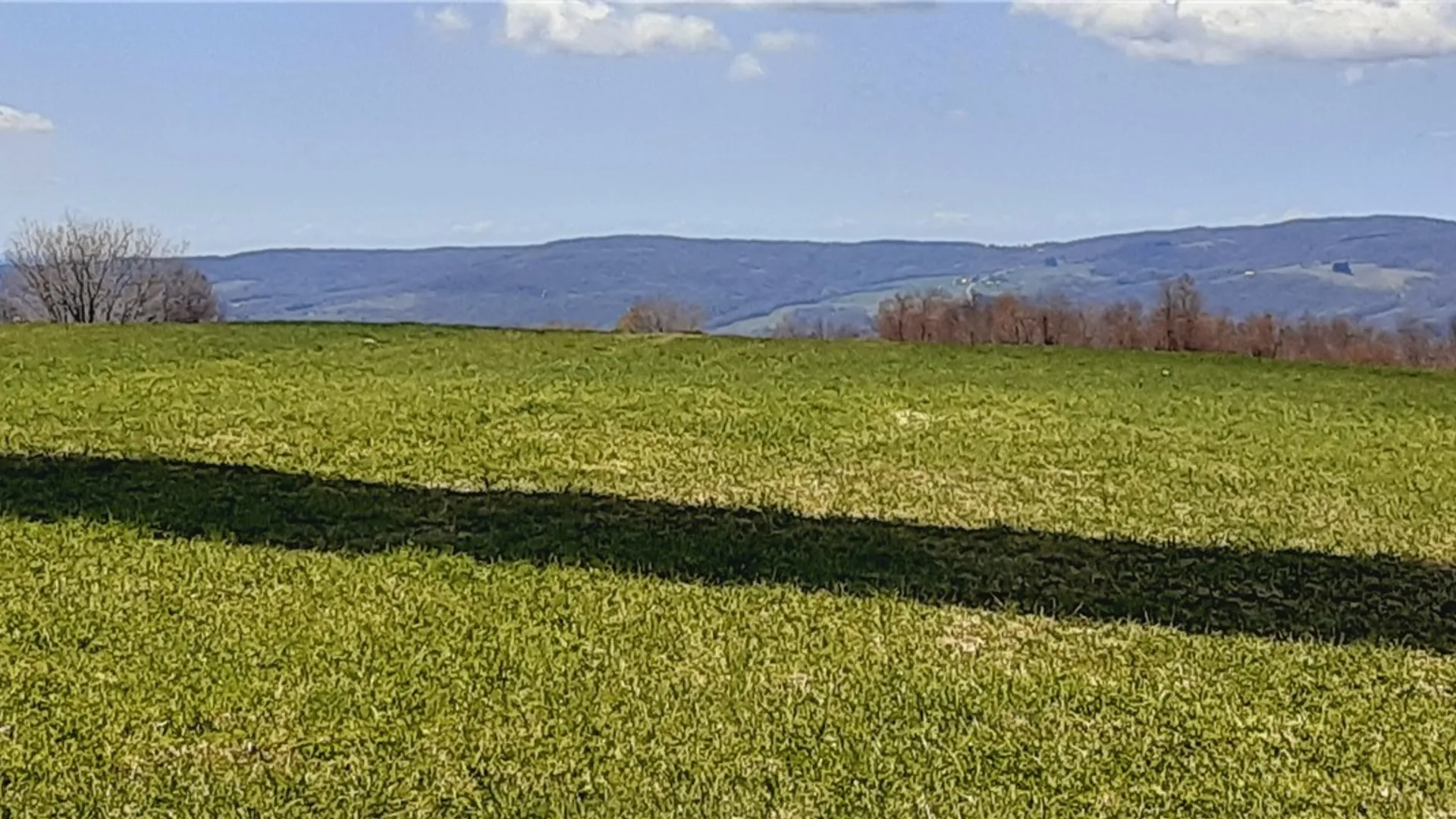 Property at 1325 State Route 170, Little Falls Town, NY 13406 12