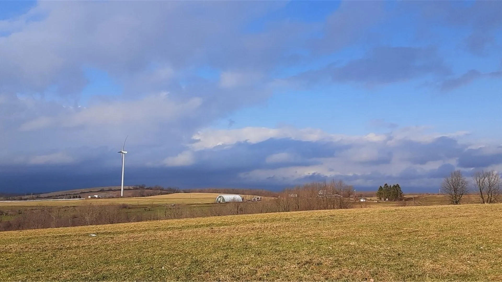 Property at 1325 State Route 170, Little Falls Town, NY 13406 13
