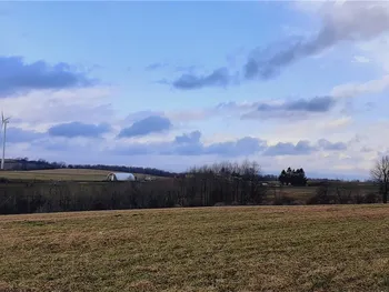 Property at 1325 State Route 170, Little Falls Town, NY 13406