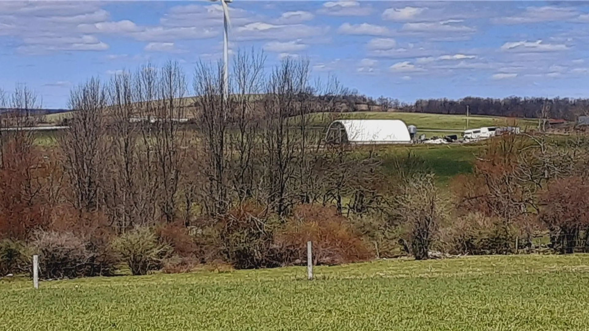 Property at 1325 State Route 170, Little Falls Town, NY 13406 2