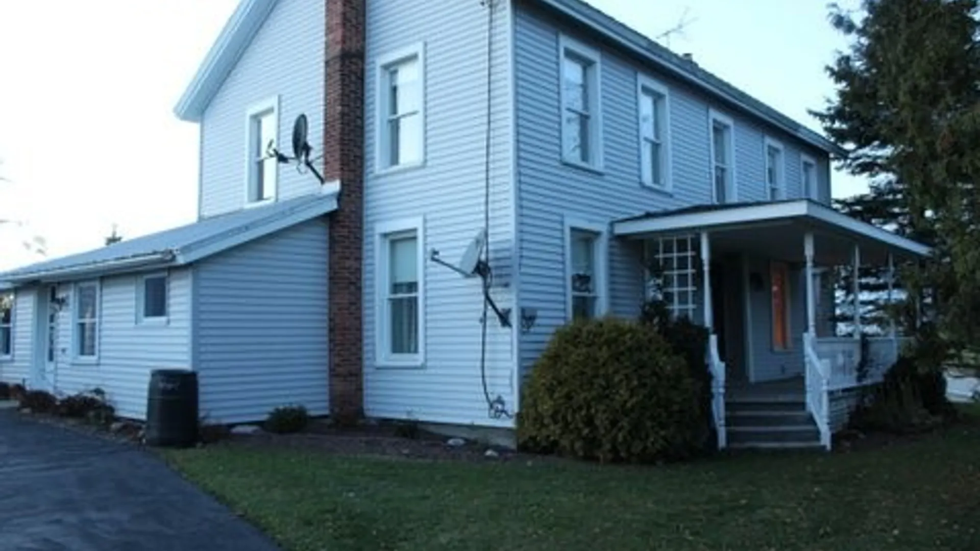Property at 1325 State Route 170, Little Falls Town, NY 13406 25