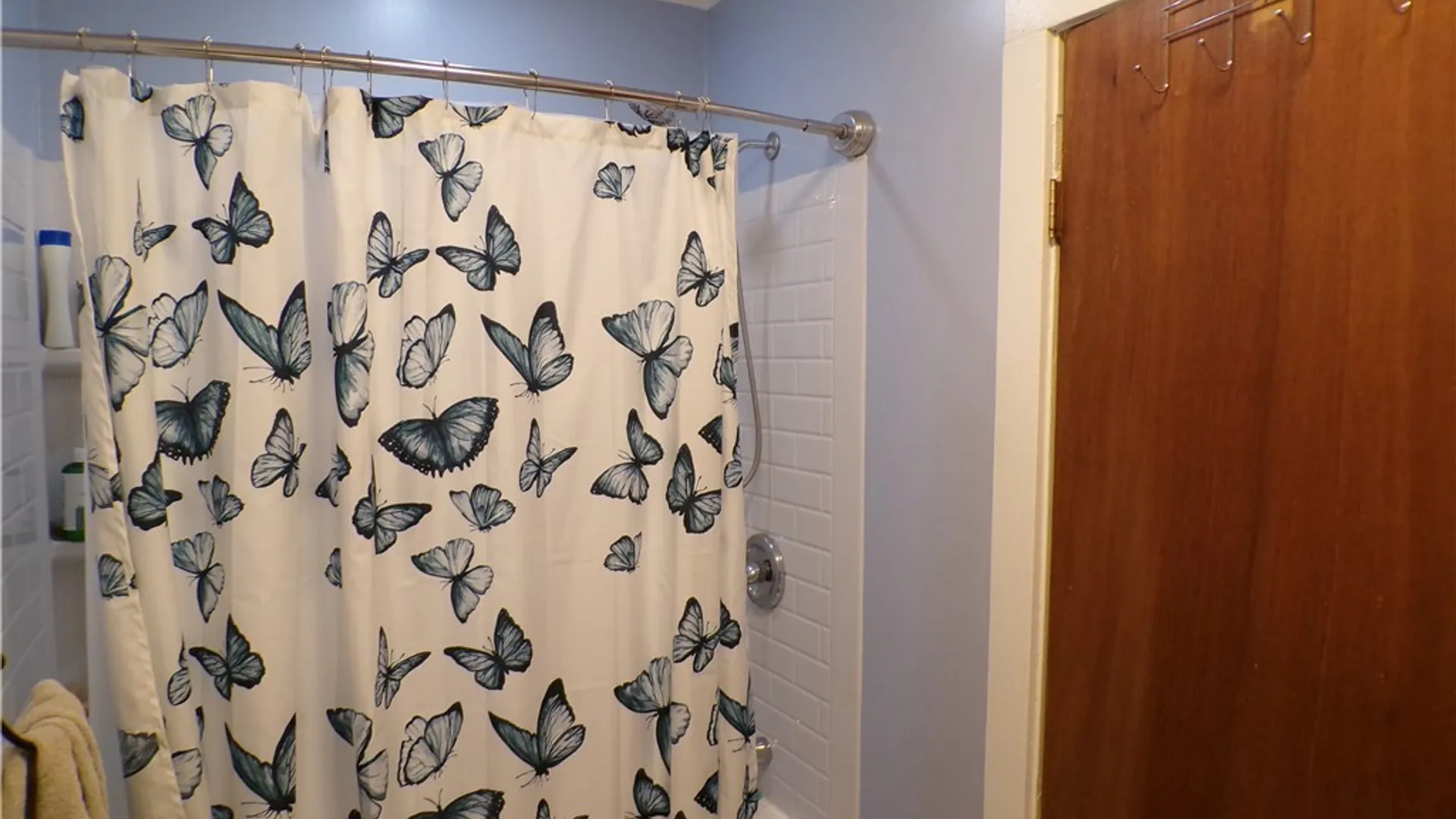 Property at 1325 State Route 170, Little Falls Town, NY 13406 28