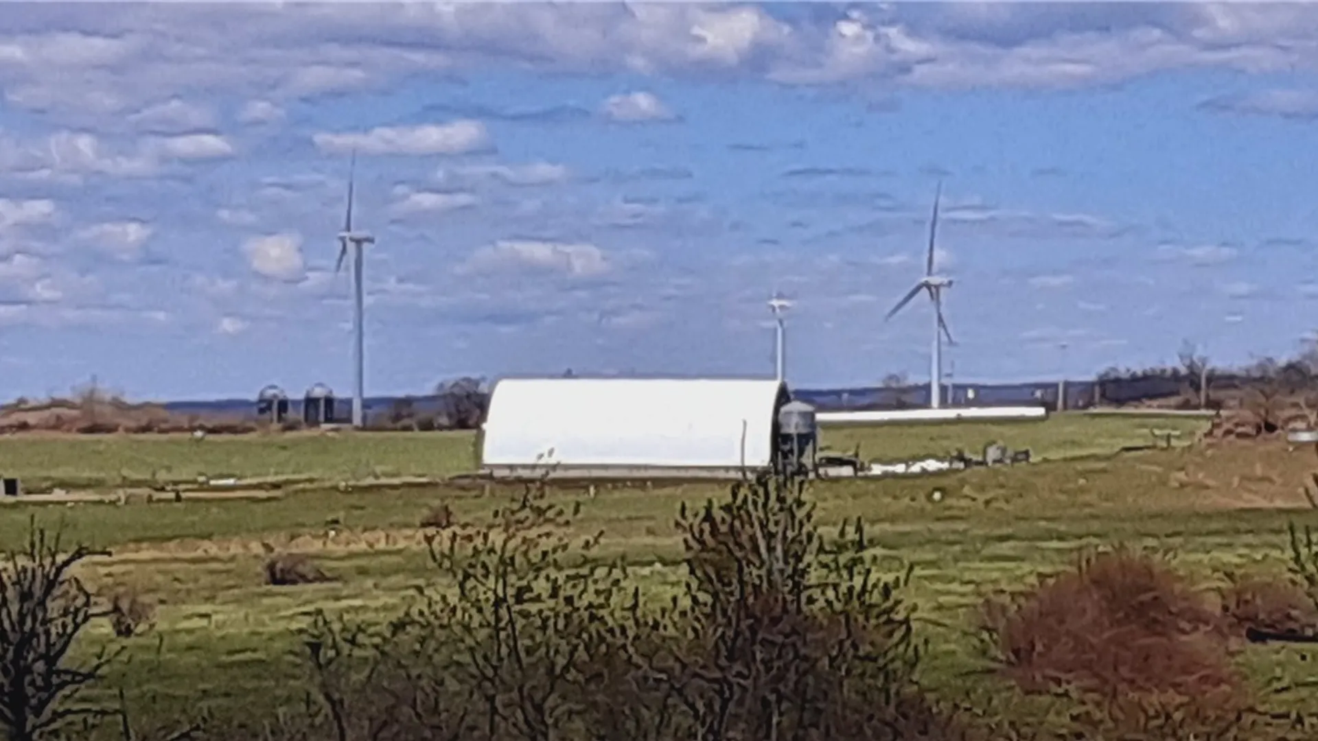 Property at 1325 State Route 170, Little Falls Town, NY 13406 3