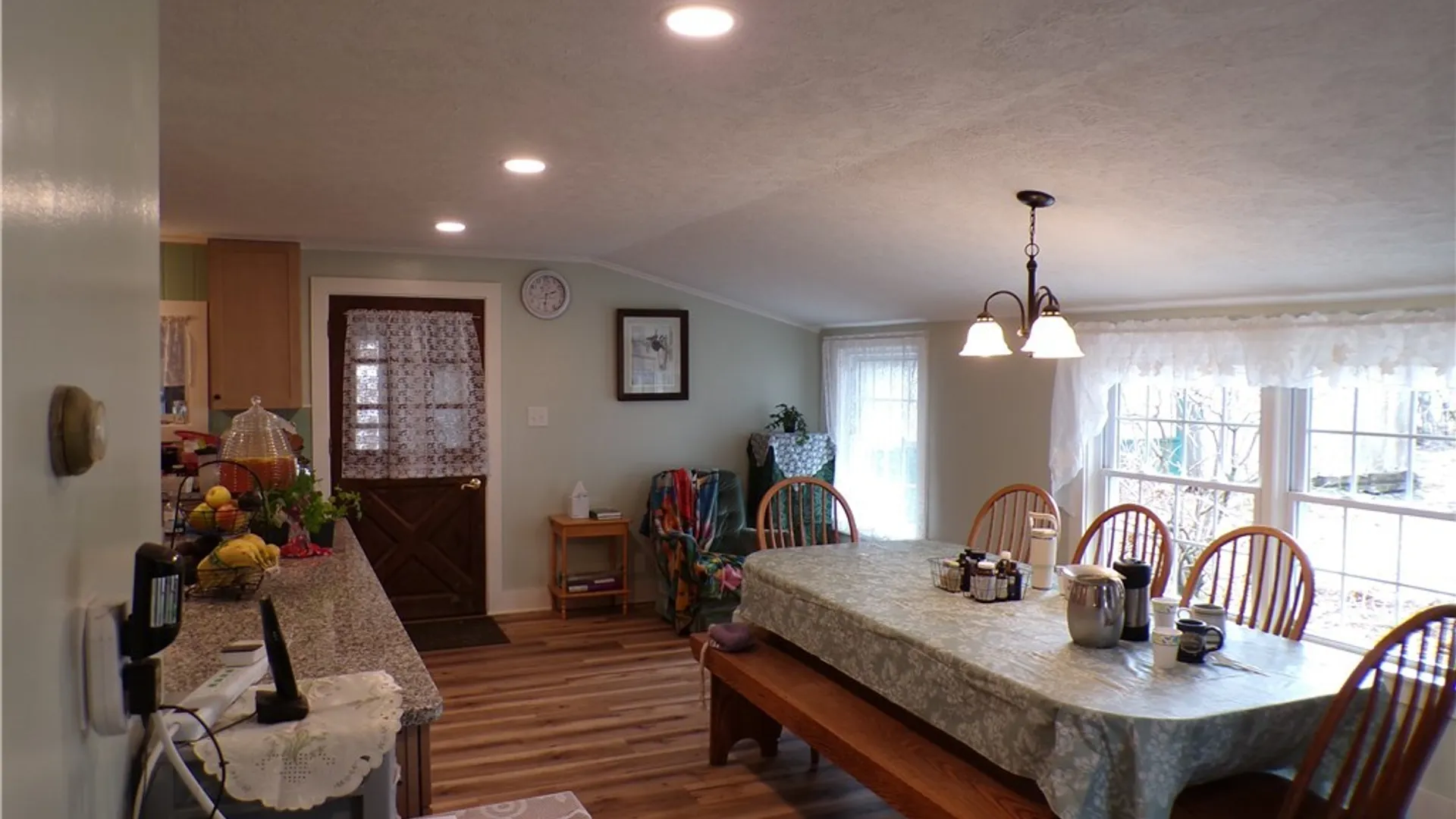 Property at 1325 State Route 170, Little Falls Town, NY 13406 31