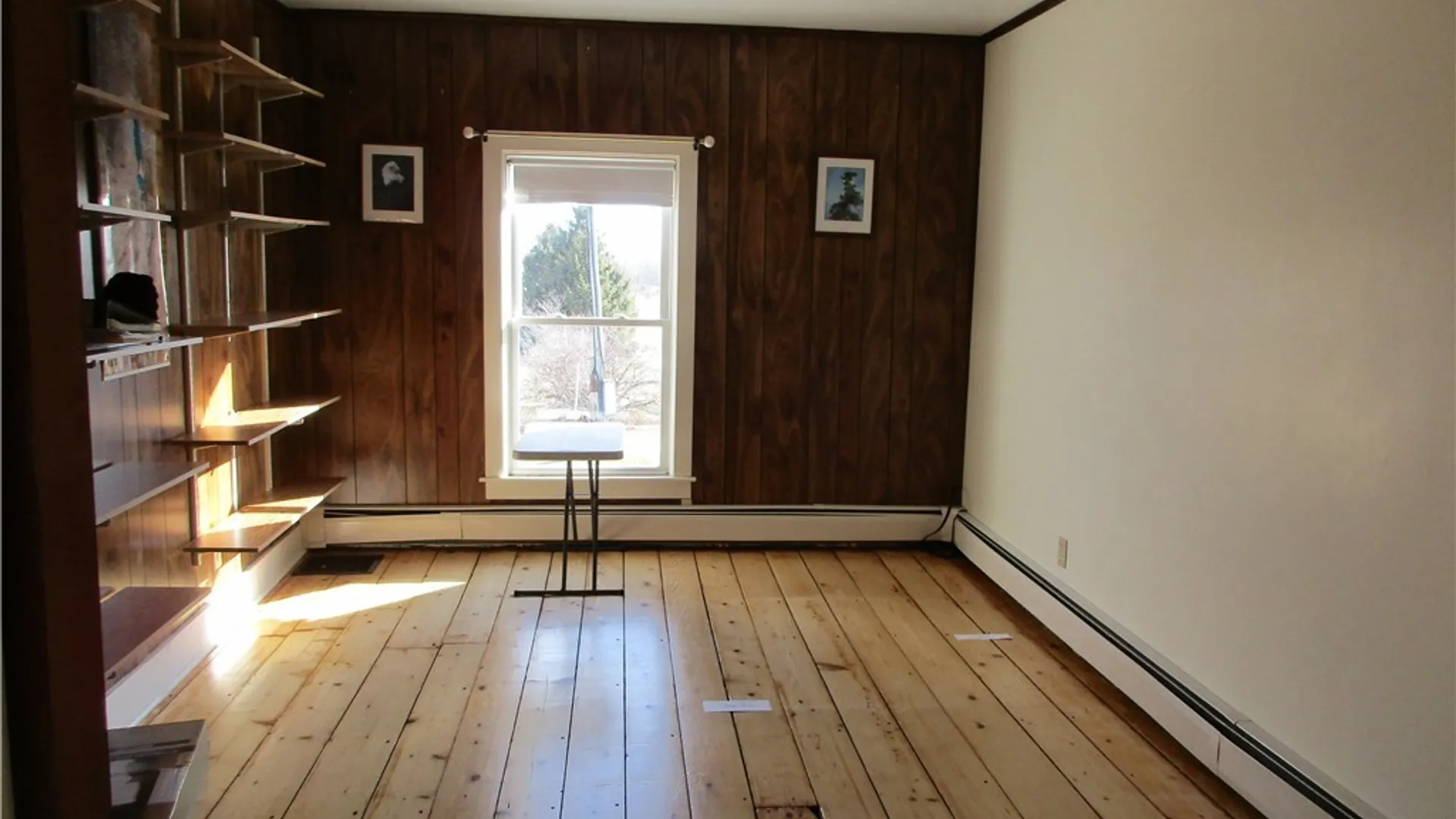 Property at 1325 State Route 170, Little Falls Town, NY 13406 32