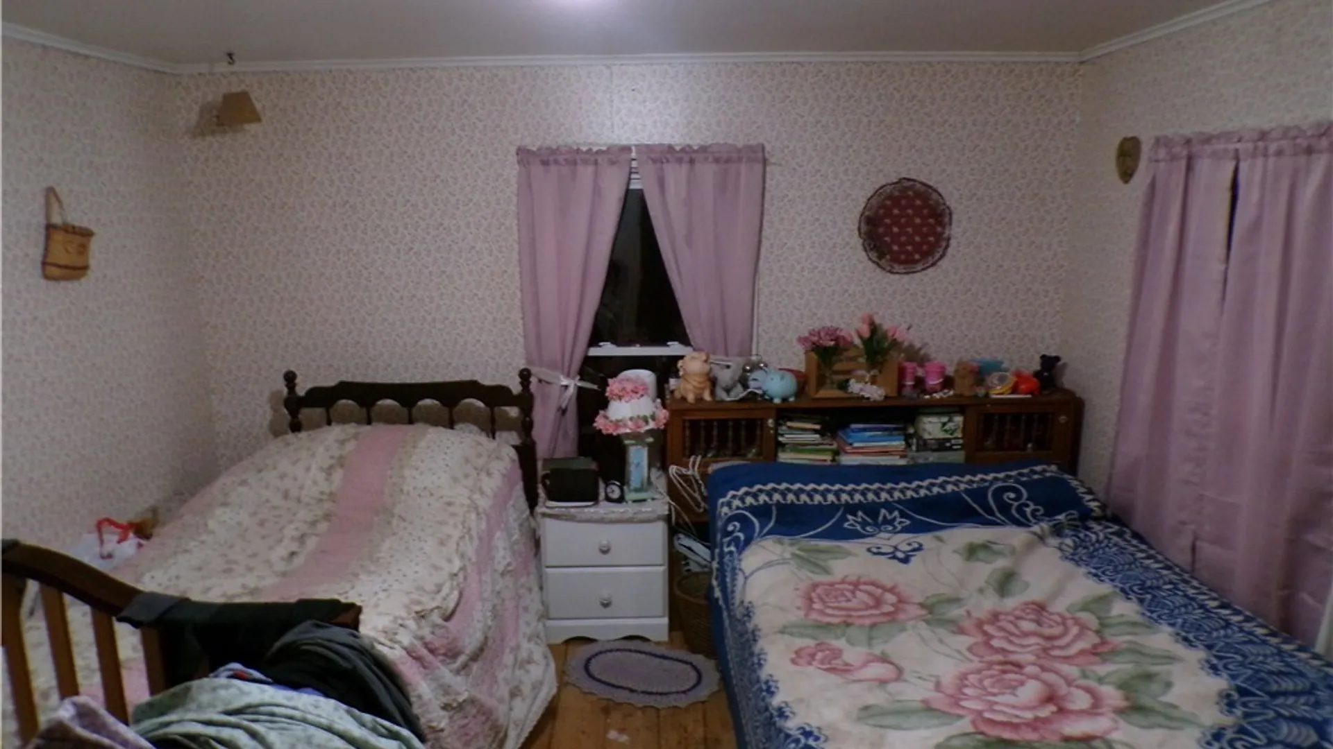 Property at 1325 State Route 170, Little Falls Town, NY 13406 34