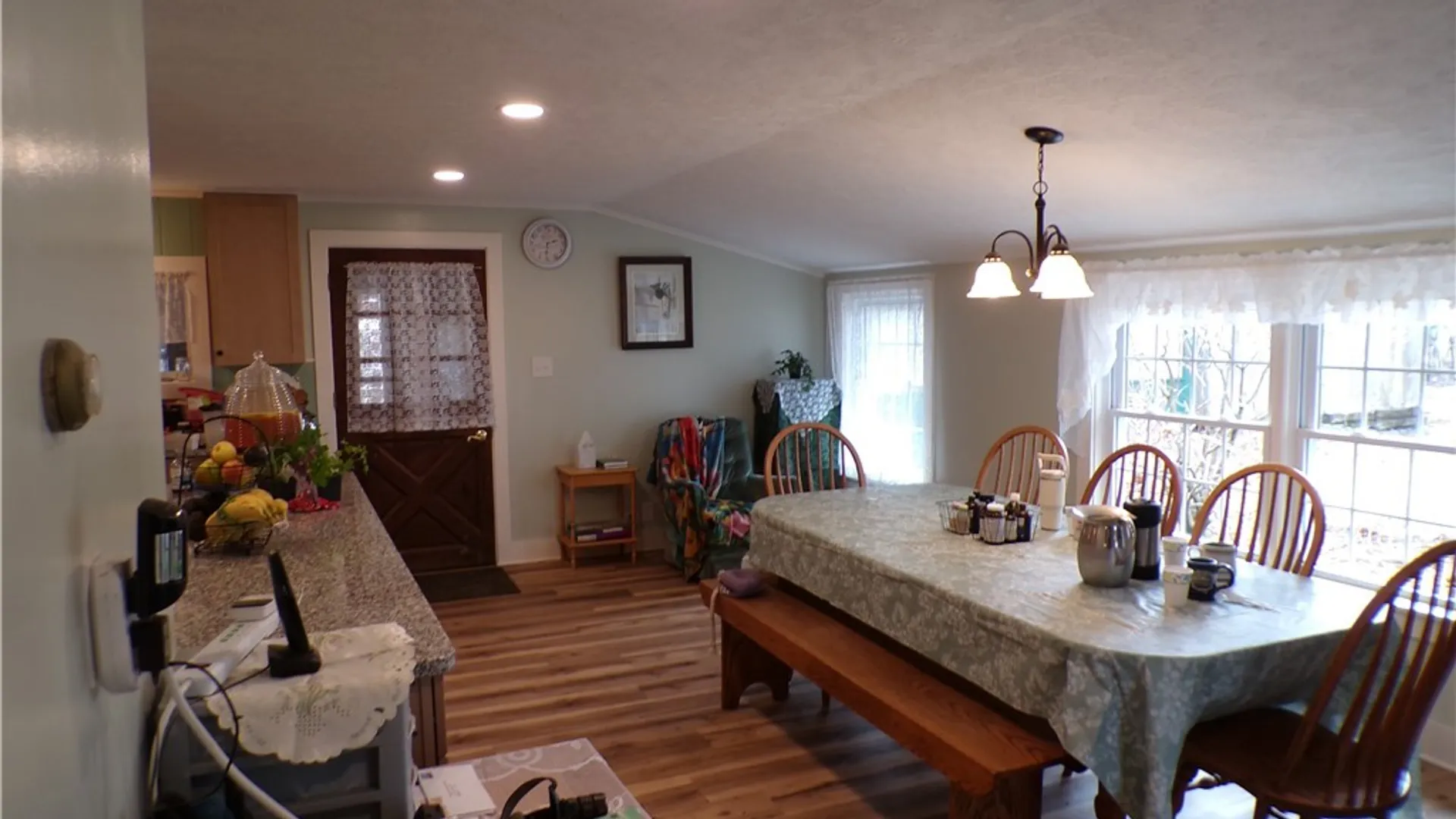 Property at 1325 State Route 170, Little Falls Town, NY 13406 35