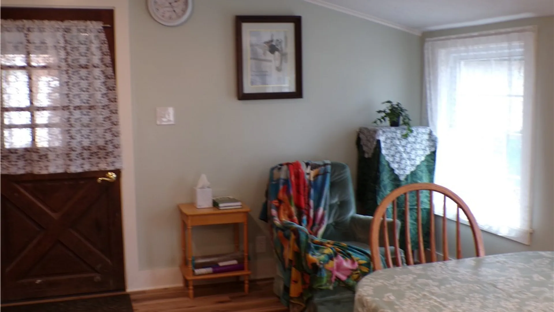 Property at 1325 State Route 170, Little Falls Town, NY 13406 36