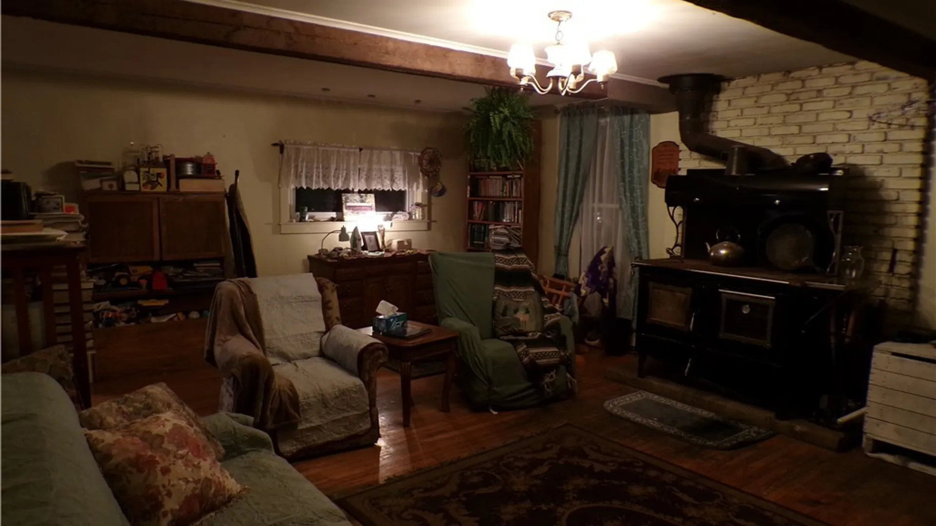 Property at 1325 State Route 170, Little Falls Town, NY 13406 40