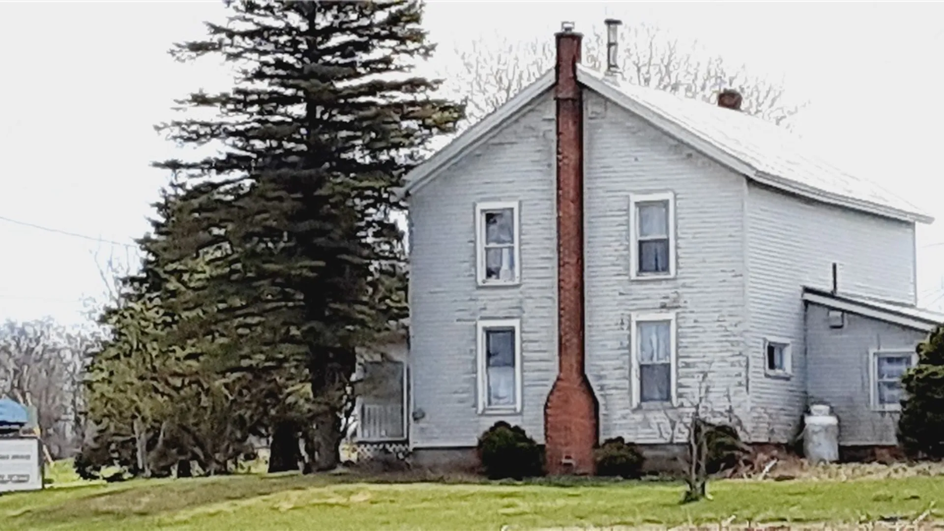 Property at 1325 State Route 170, Little Falls Town, NY 13406 6