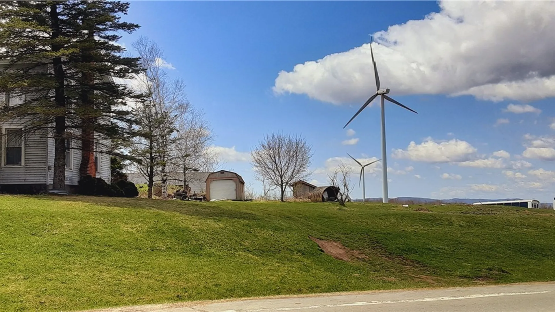Property at 1325 State Route 170, Little Falls Town, NY 13406 9