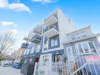 Property at 332 E 28th St, Brooklyn, NY 11226