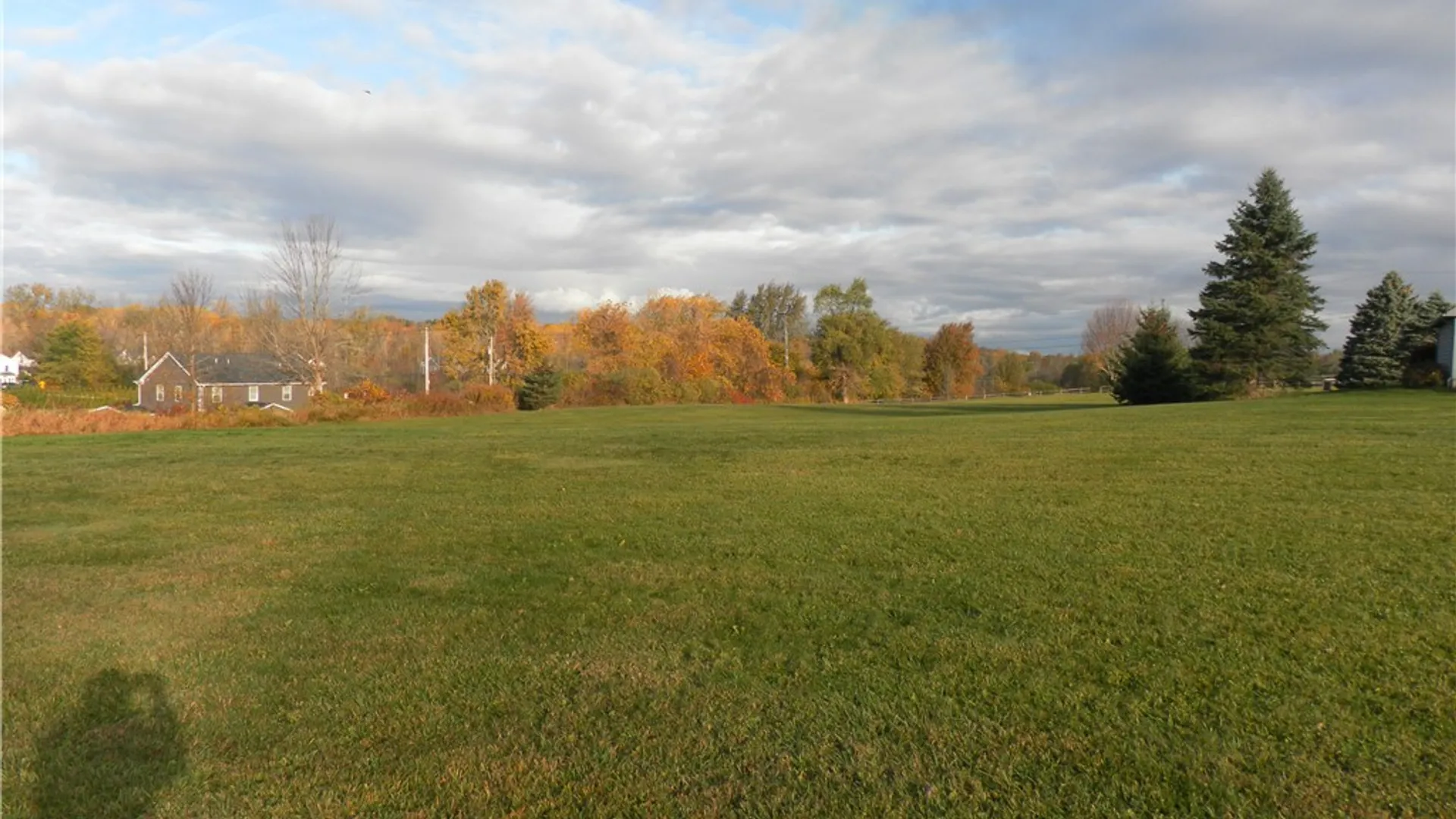 Property at Whitney Rd E, Perinton, NY 14450 11