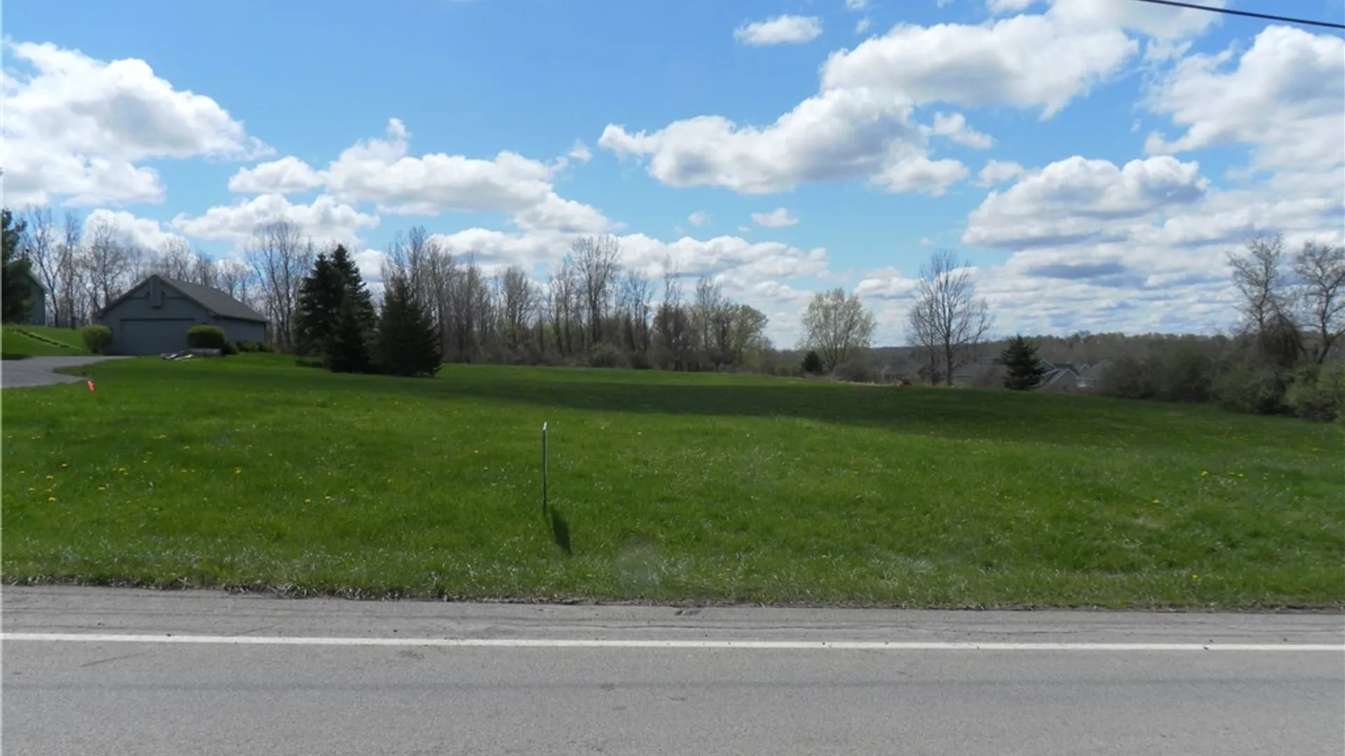 Property at Whitney Rd E, Perinton, NY 14450 12