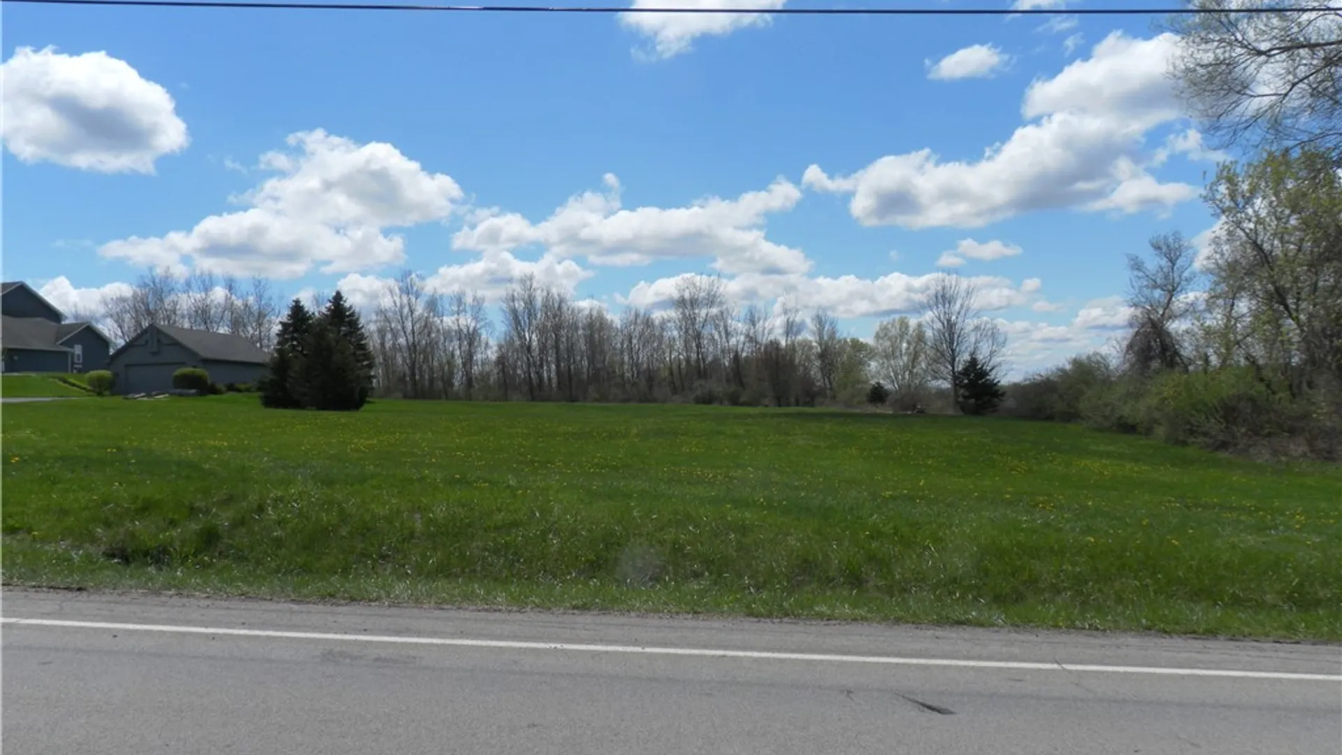 Property at Whitney Rd E, Perinton, NY 14450 13