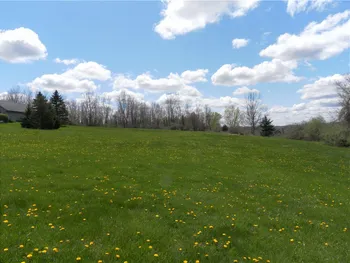 Property at Whitney Rd E, Perinton, NY 14450
