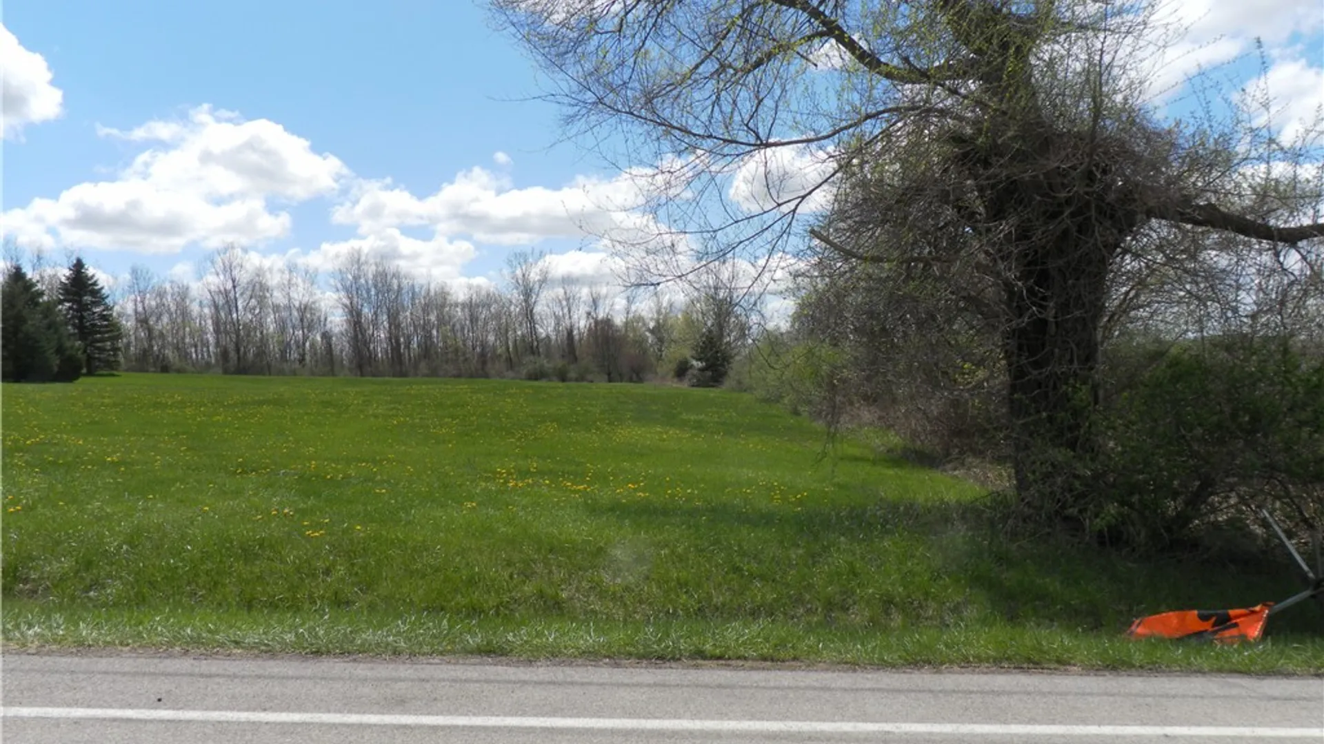 Property at Whitney Rd E, Perinton, NY 14450 3