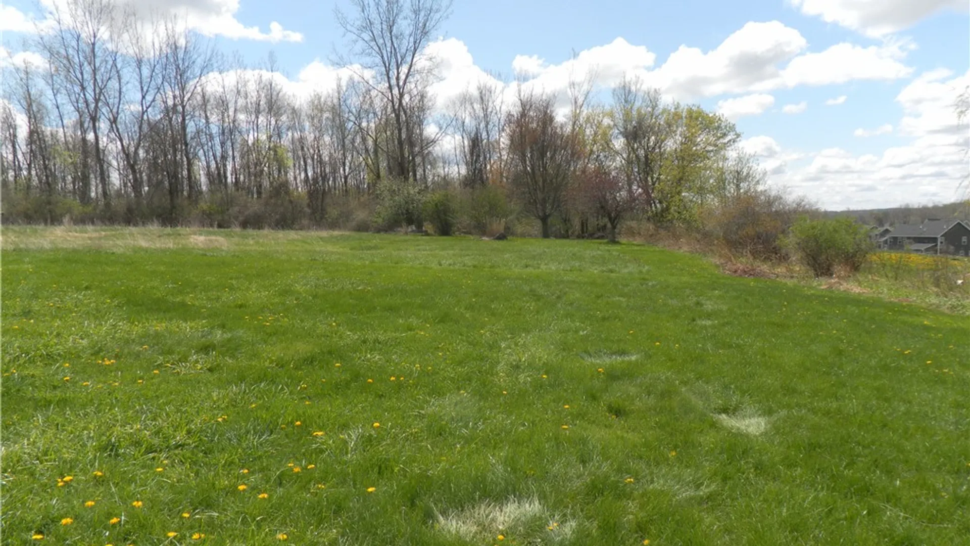 Property at Whitney Rd E, Perinton, NY 14450 4