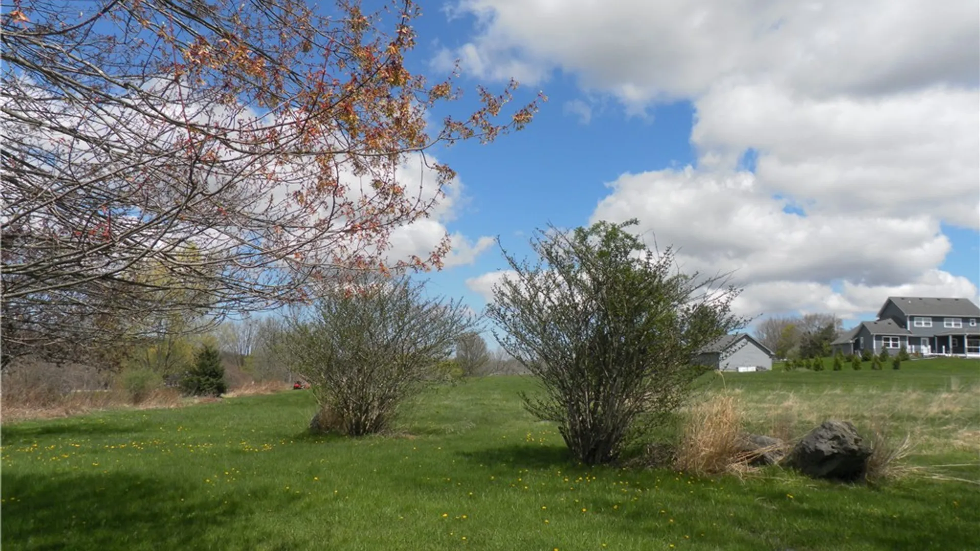 Property at Whitney Rd E, Perinton, NY 14450 5