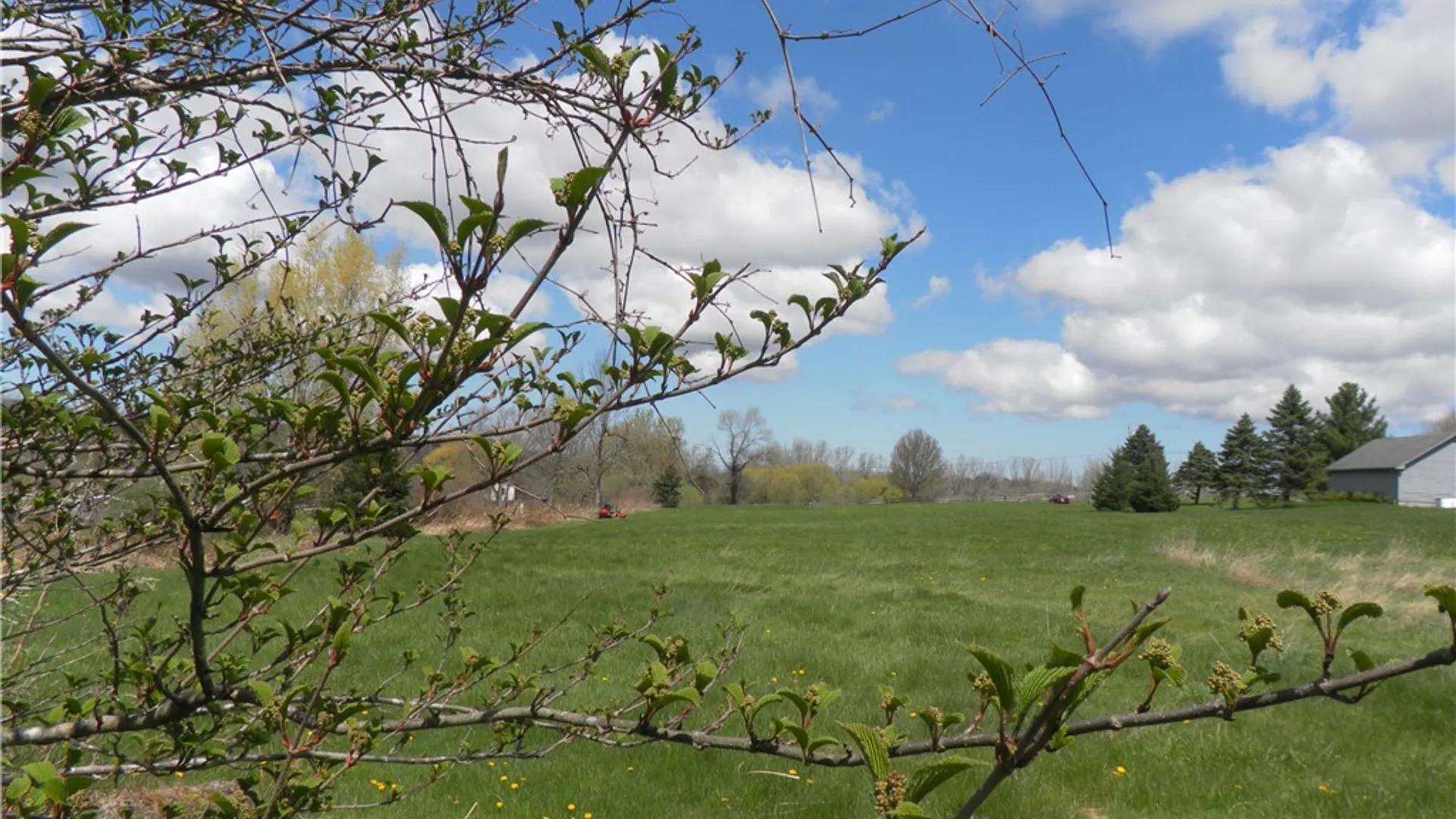 Property at Whitney Rd E, Perinton, NY 14450 6