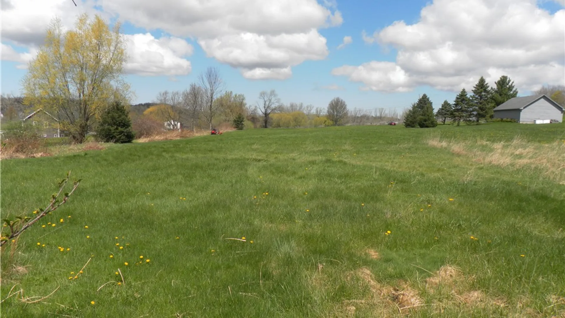 Property at Whitney Rd E, Perinton, NY 14450 7