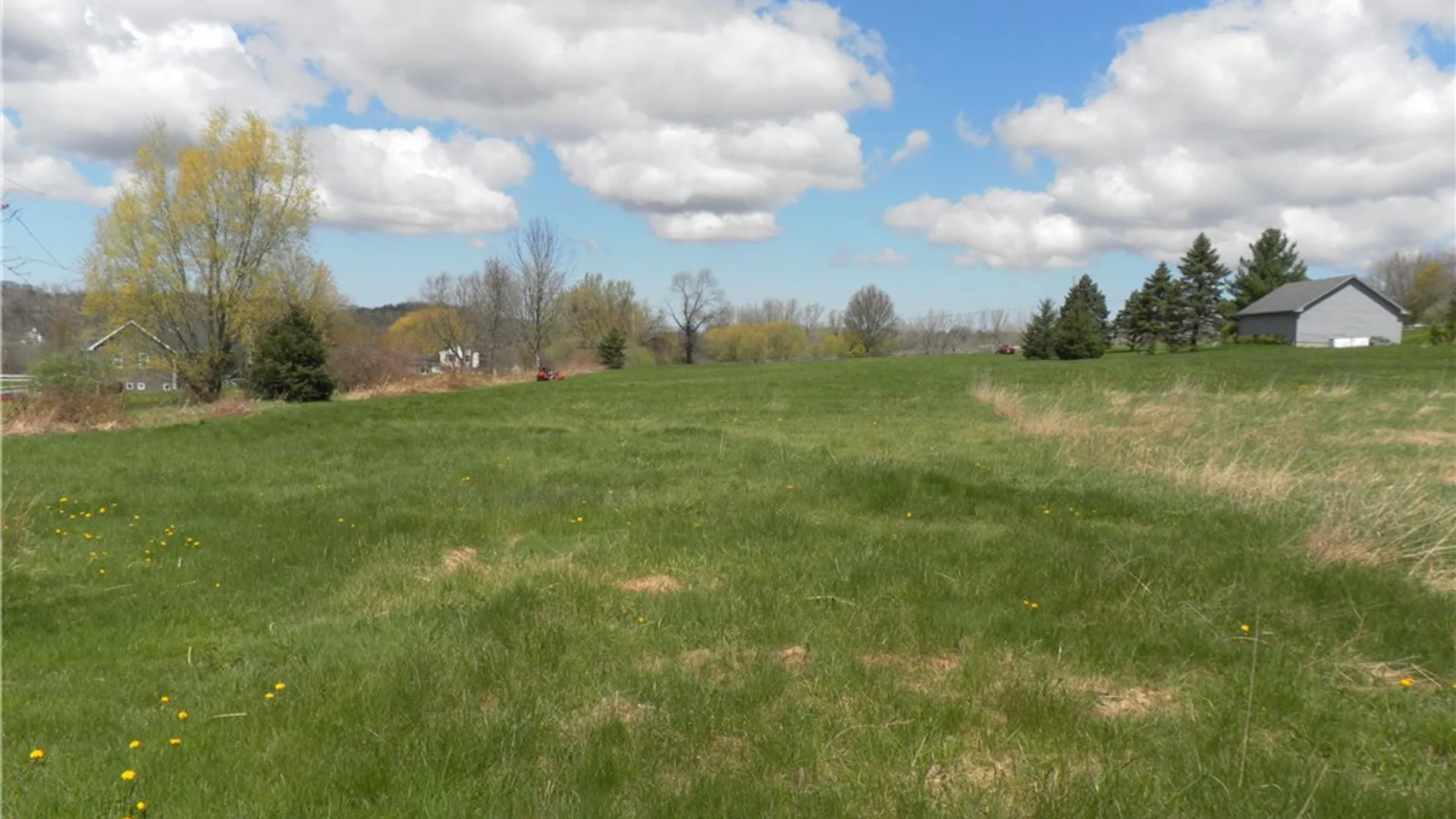 Property at Whitney Rd E, Perinton, NY 14450 8