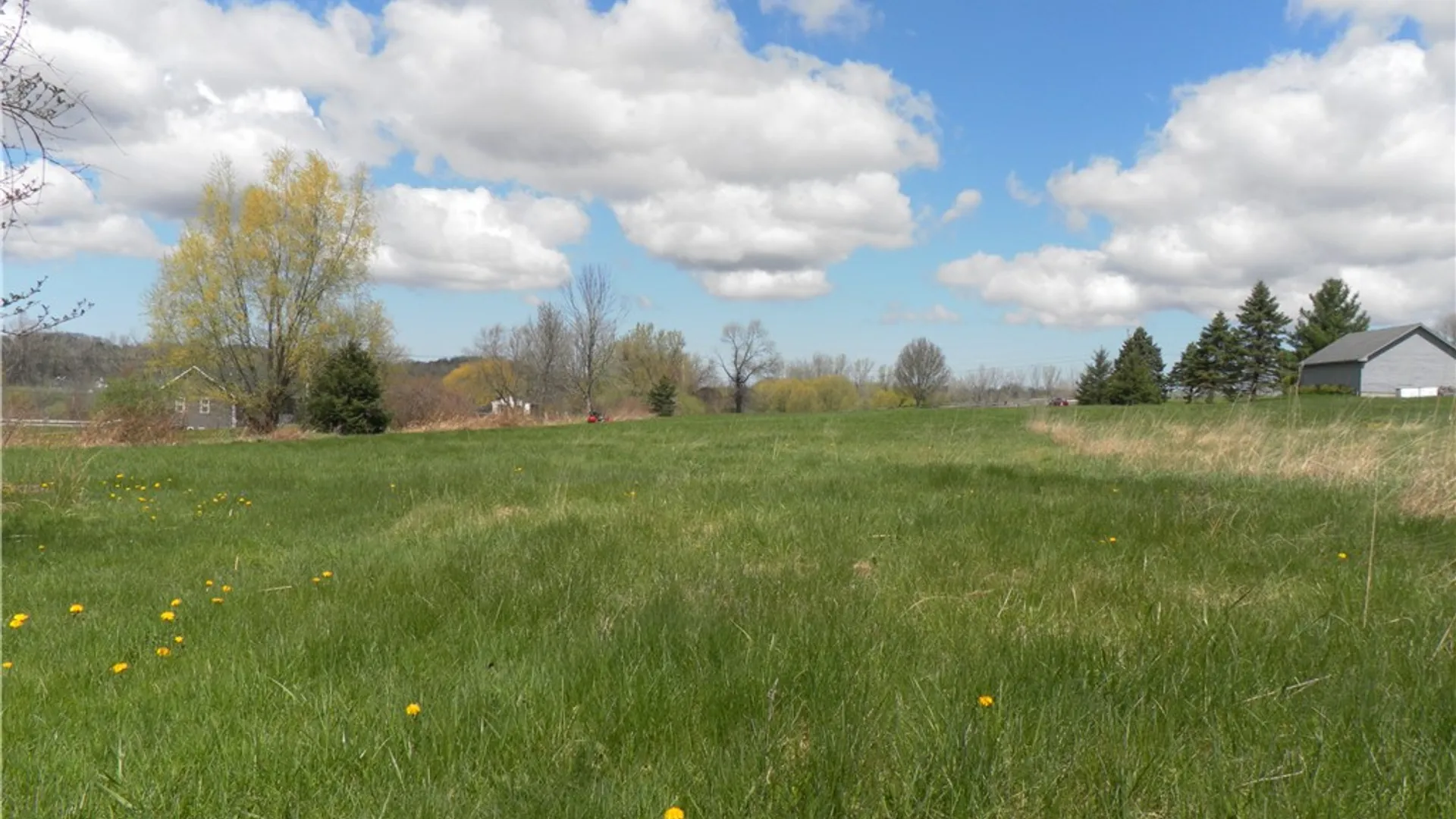 Property at Whitney Rd E, Perinton, NY 14450 9