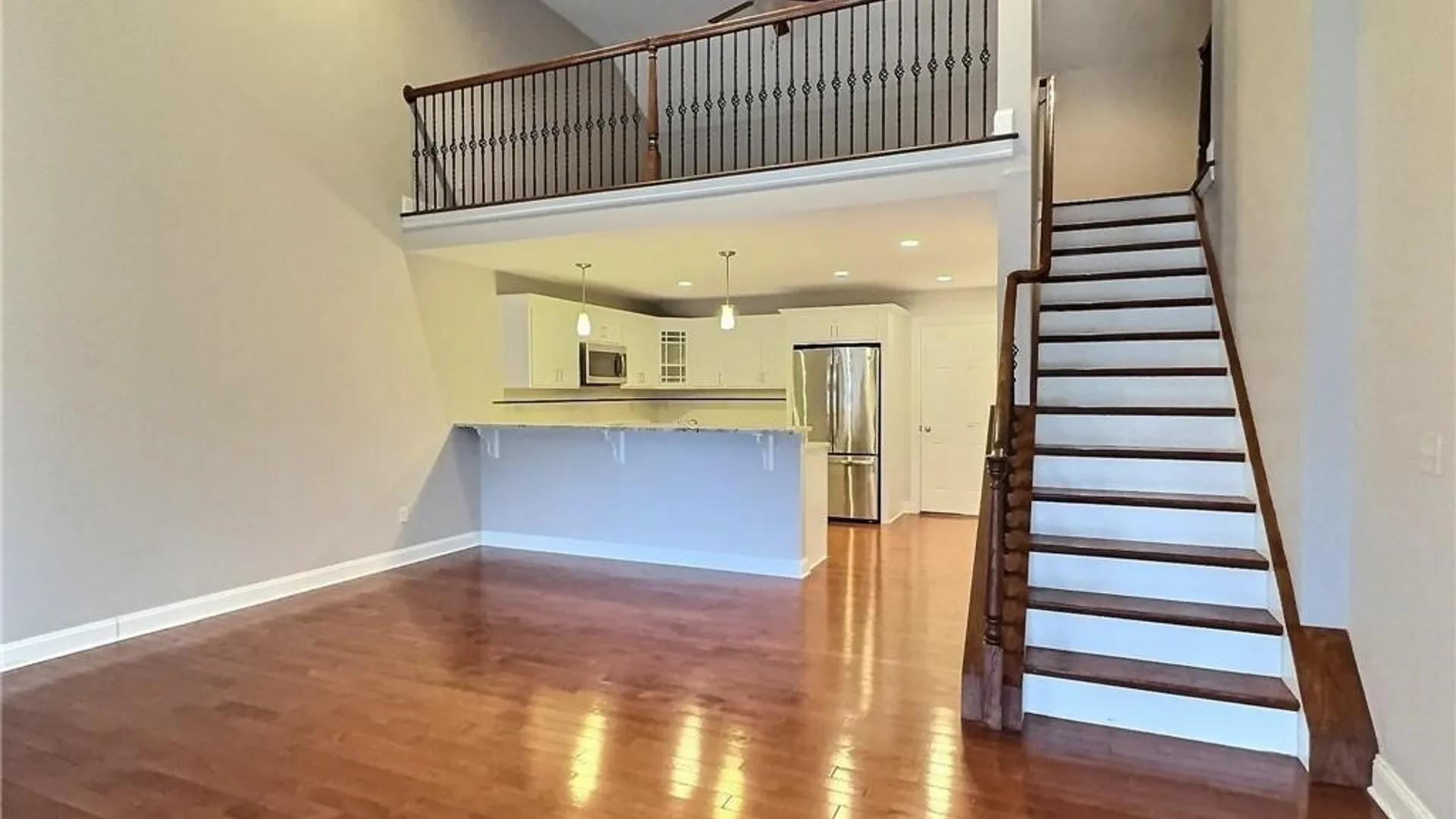 Property at 27 Campbell, Amherst, NY 14068 10