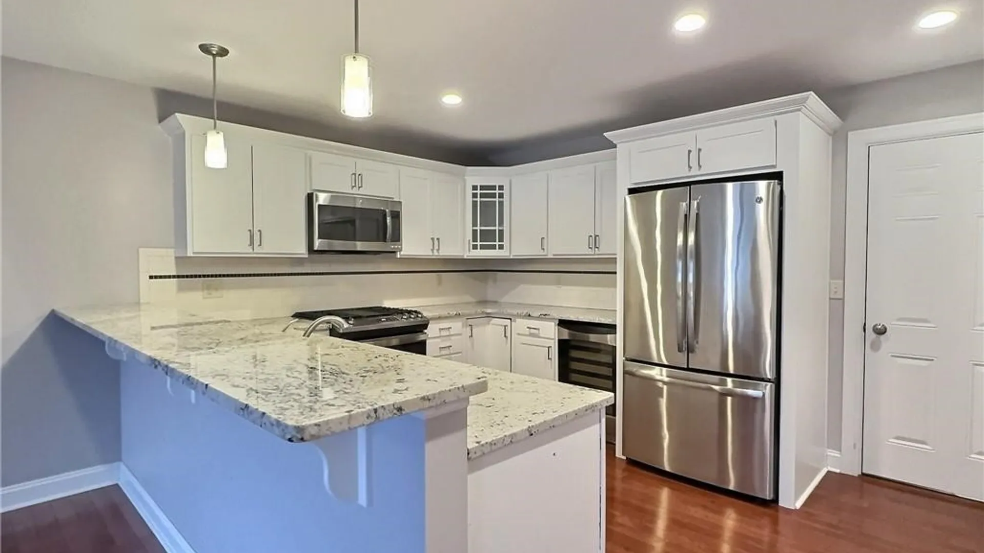 Property at 27 Campbell, Amherst, NY 14068 11