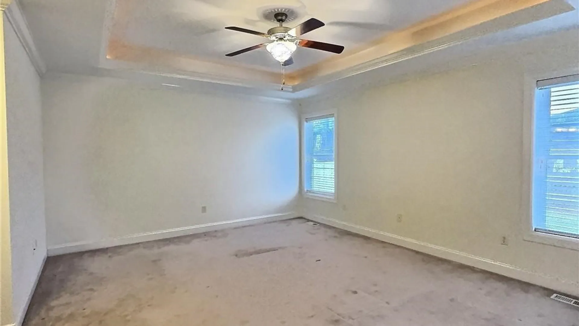 Property at 27 Campbell, Amherst, NY 14068 12