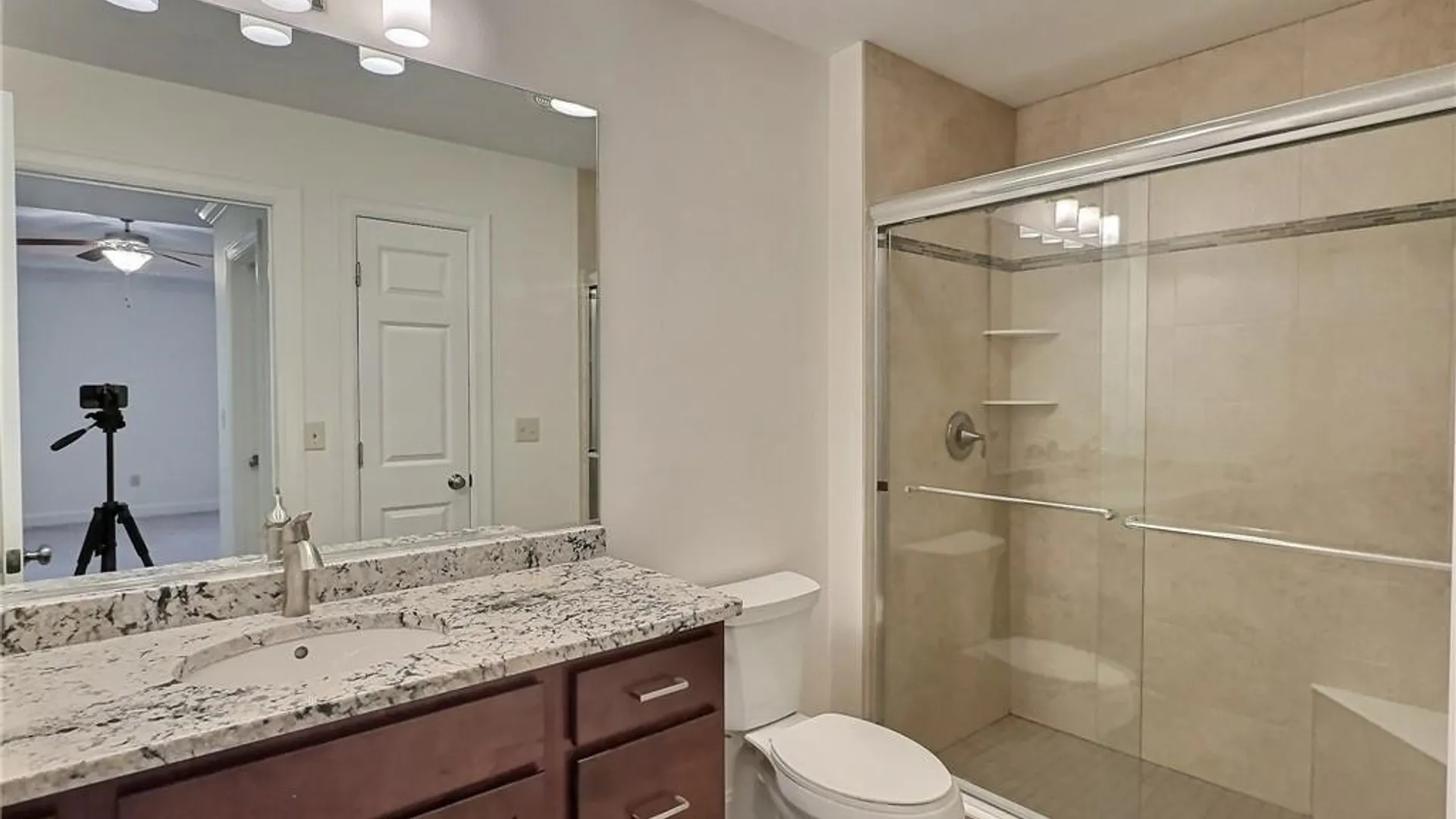 Property at 27 Campbell, Amherst, NY 14068 13