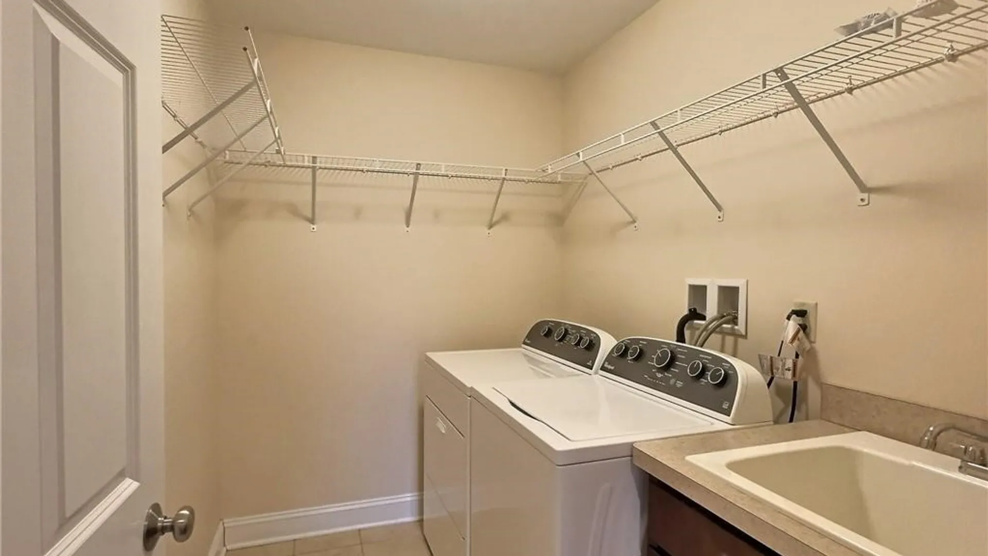 Property at 27 Campbell, Amherst, NY 14068 14