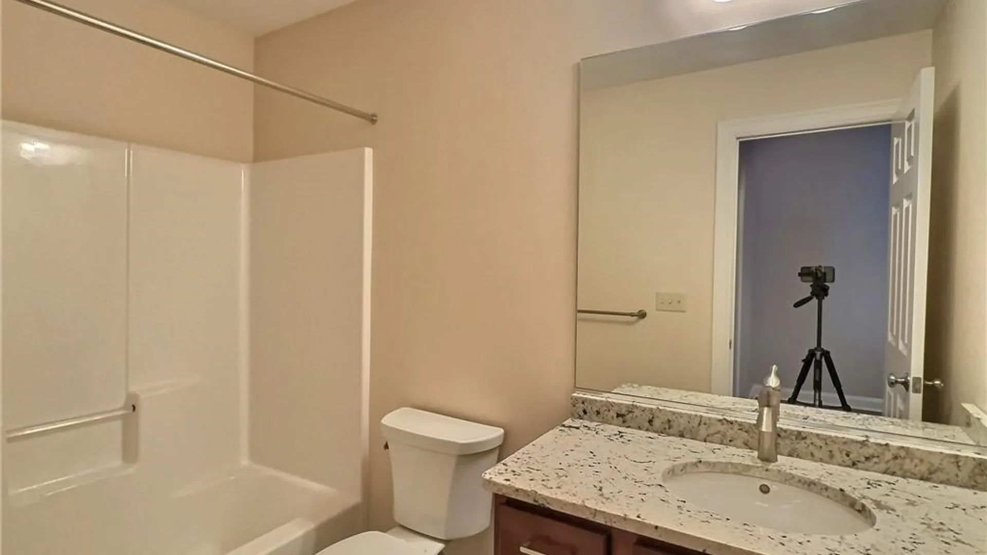 Property at 27 Campbell, Amherst, NY 14068 16