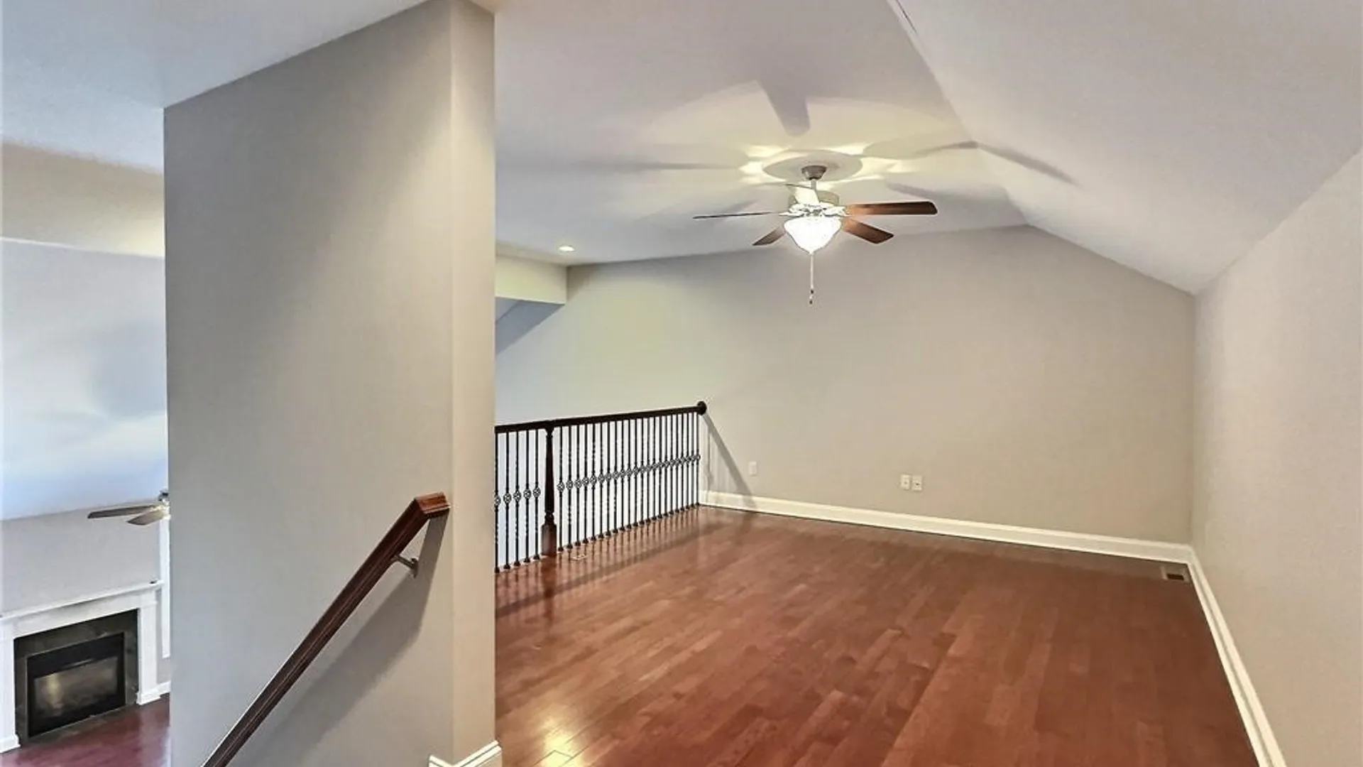 Property at 27 Campbell, Amherst, NY 14068 17