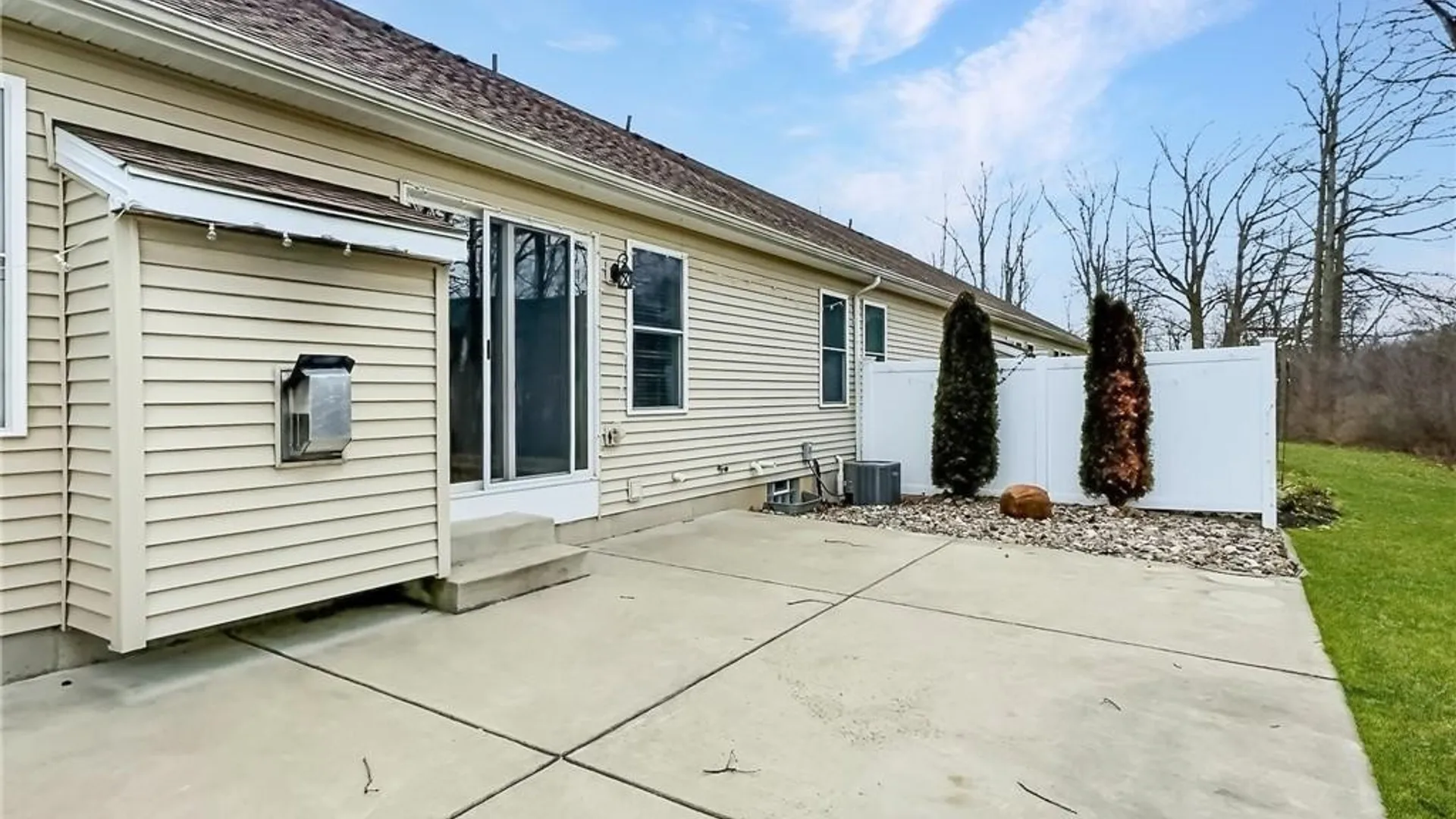 Property at 27 Campbell, Amherst, NY 14068 18