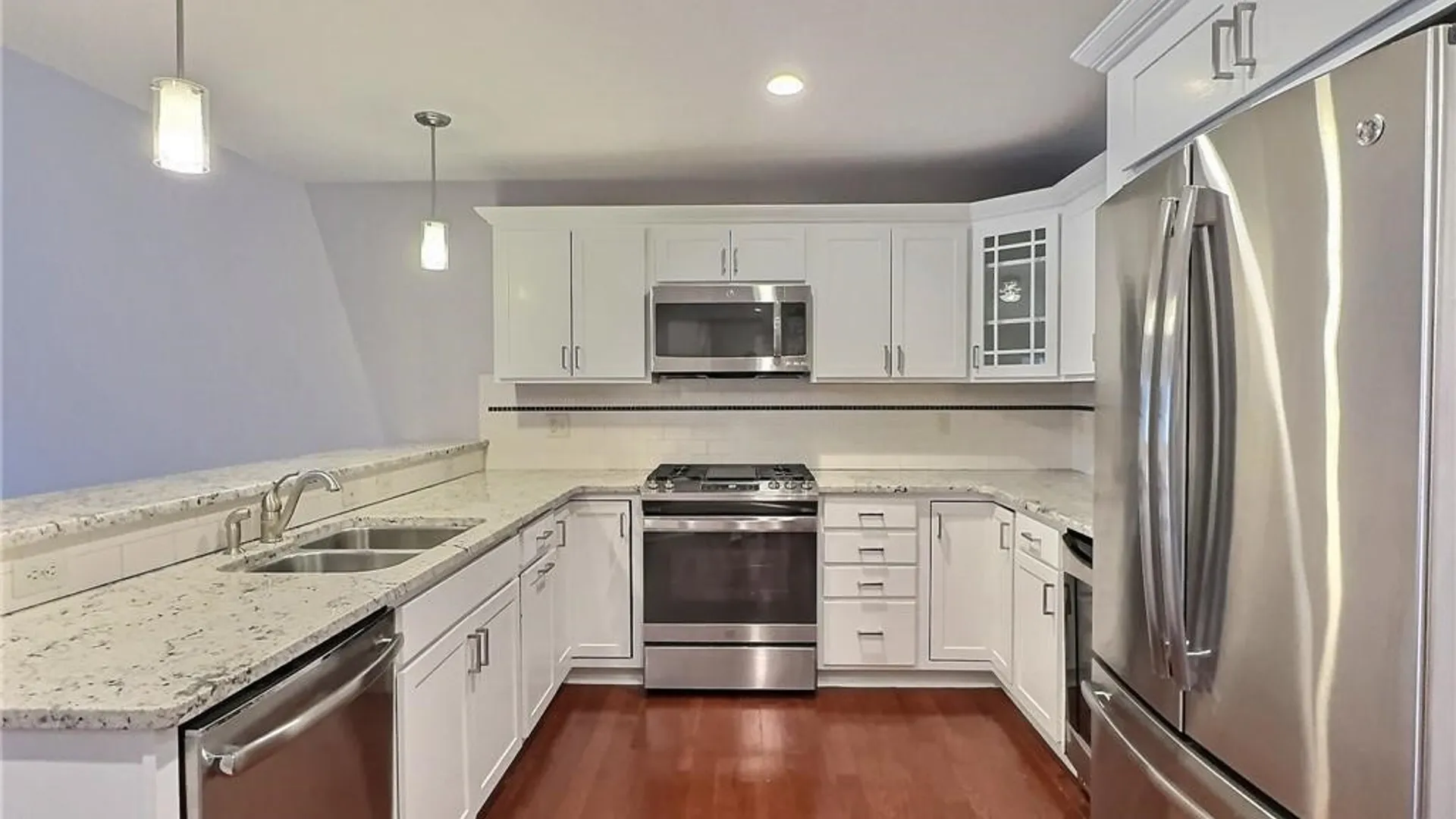 Property at 27 Campbell, Amherst, NY 14068 3