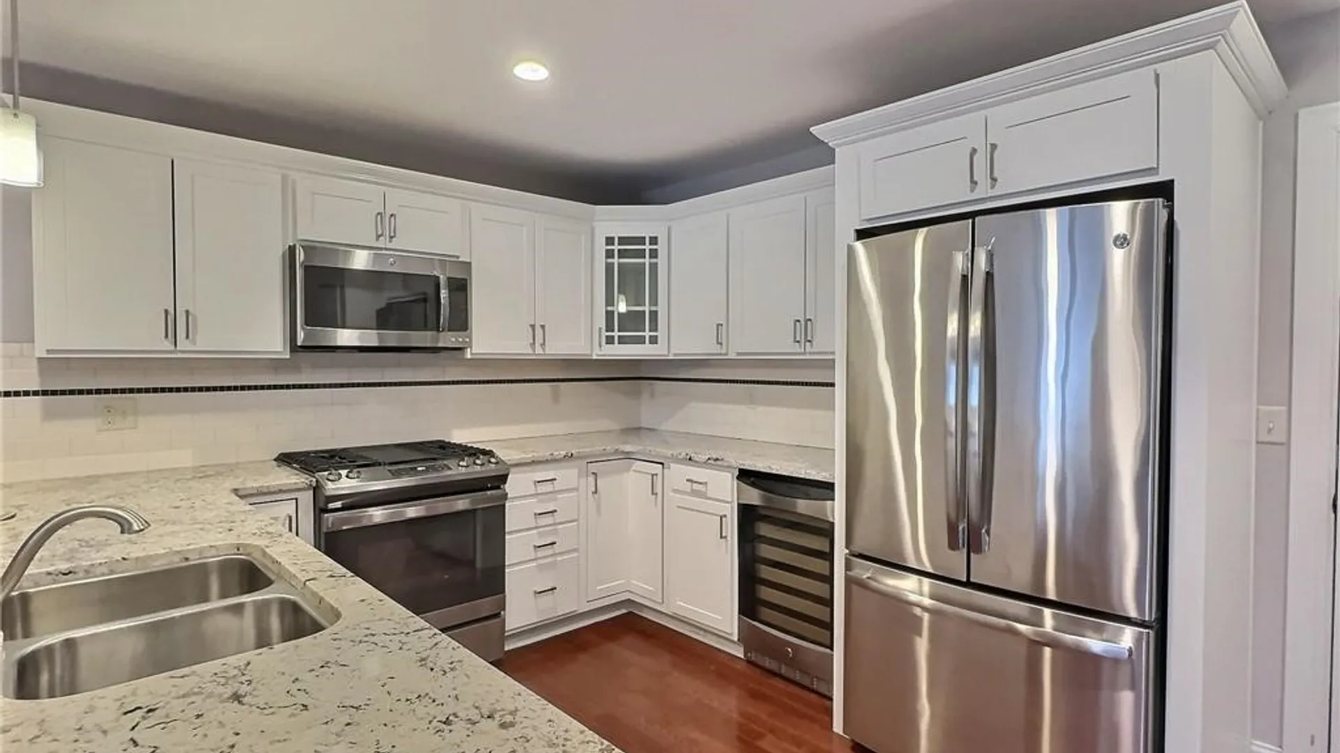 Property at 27 Campbell, Amherst, NY 14068 4