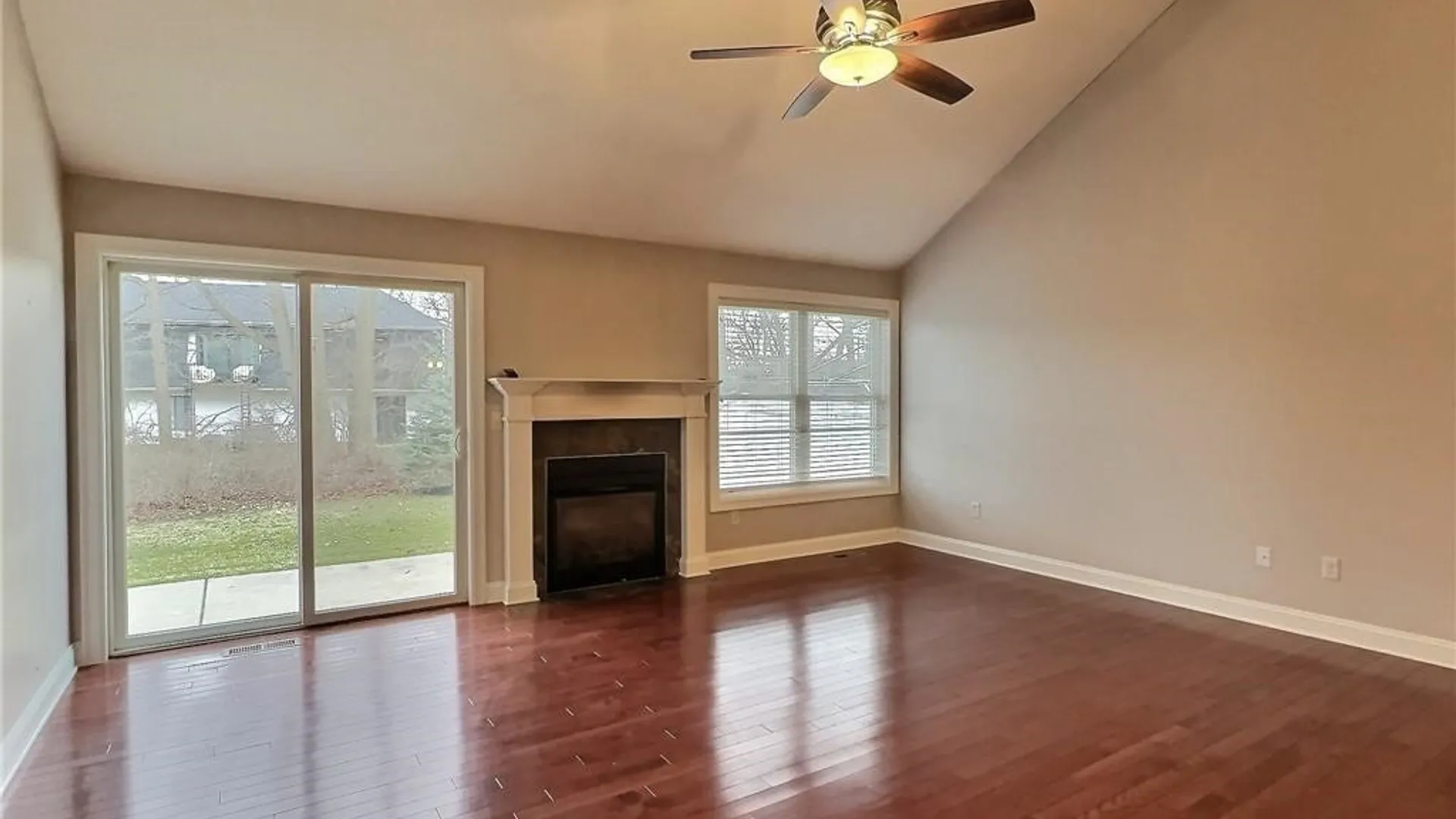 Property at 27 Campbell, Amherst, NY 14068 5