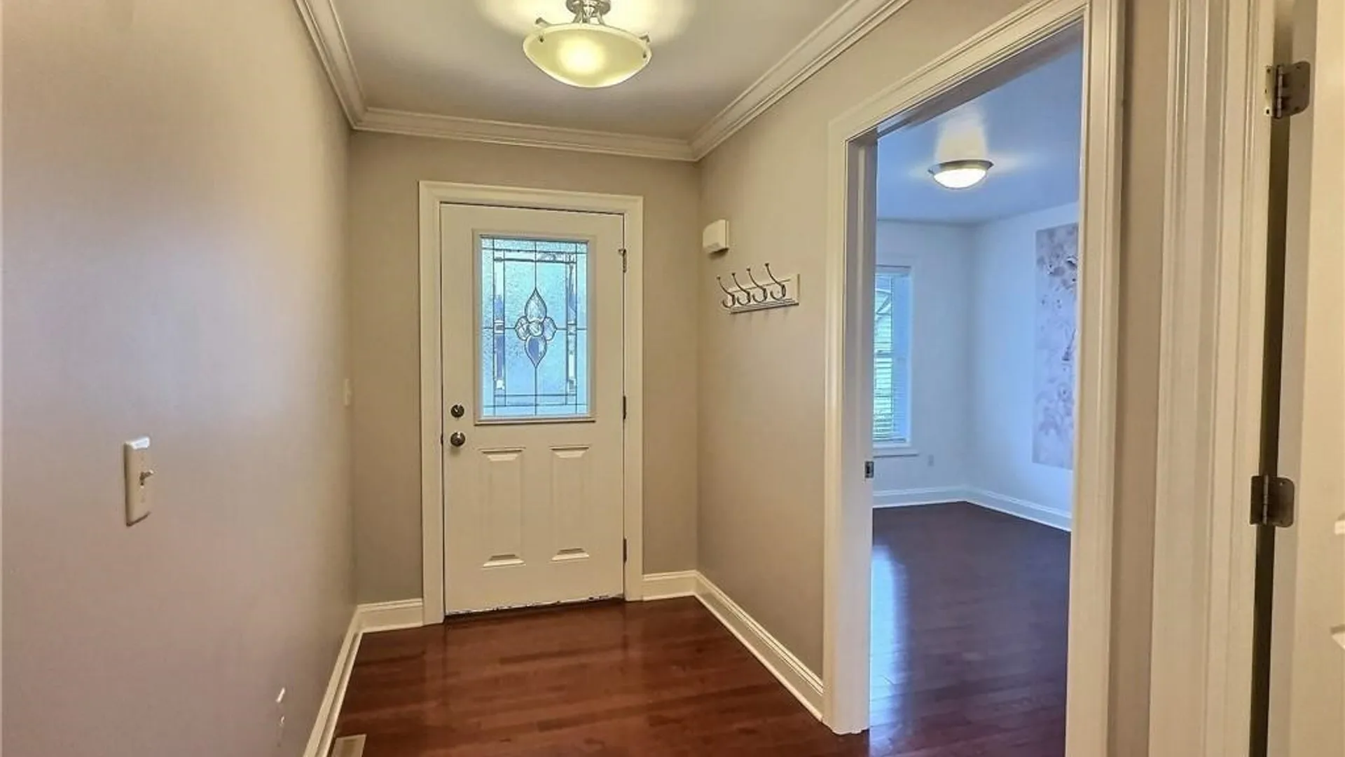 Property at 27 Campbell, Amherst, NY 14068 6