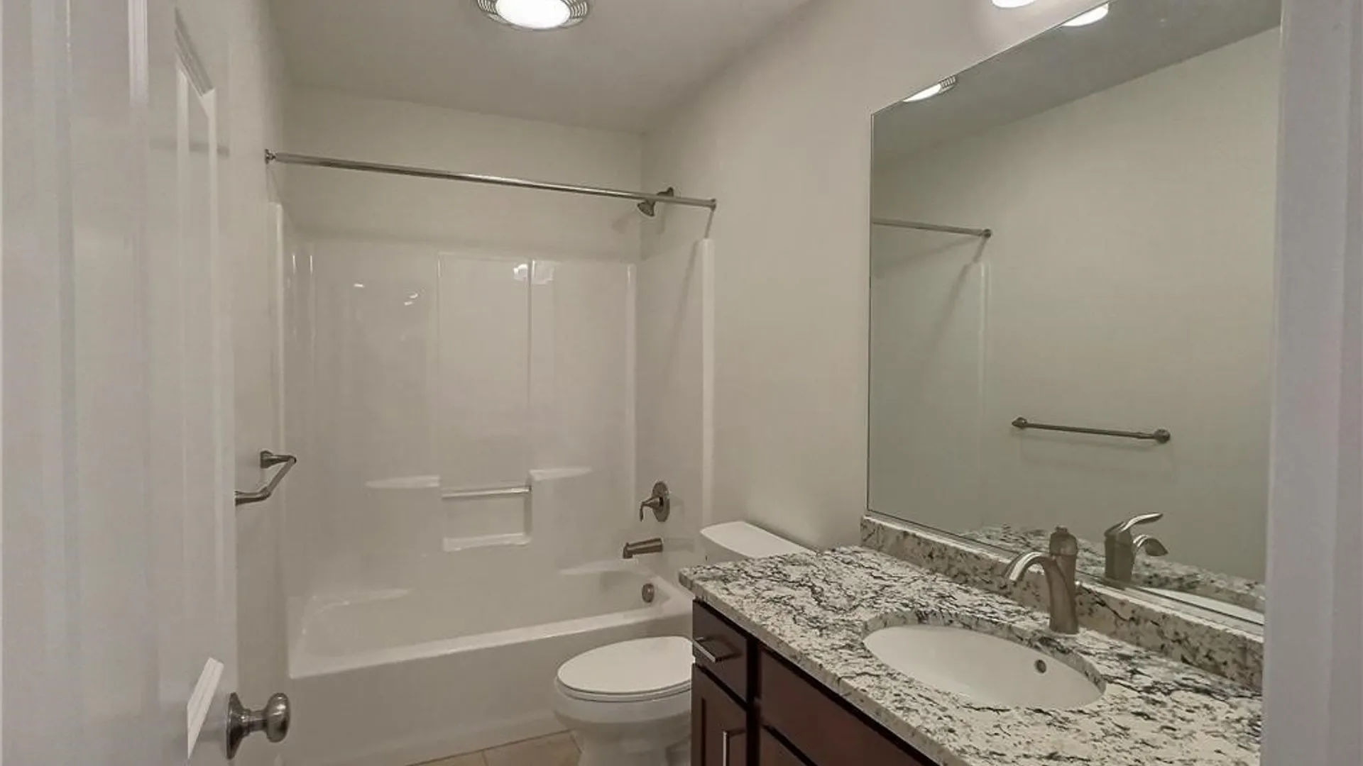 Property at 27 Campbell, Amherst, NY 14068 7