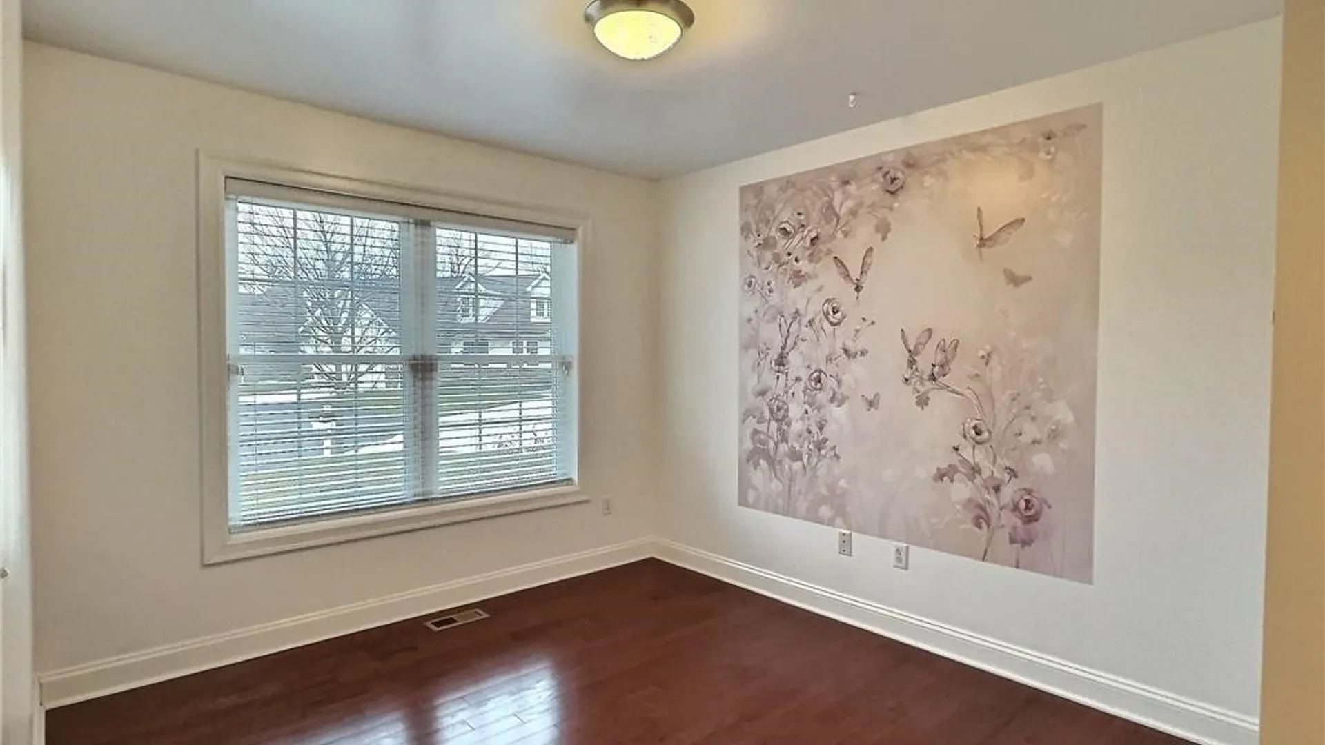 Property at 27 Campbell, Amherst, NY 14068 8