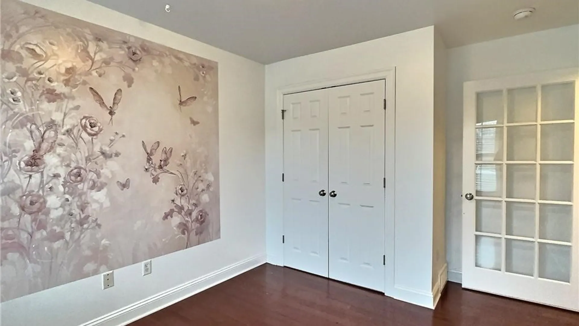 Property at 27 Campbell, Amherst, NY 14068 9