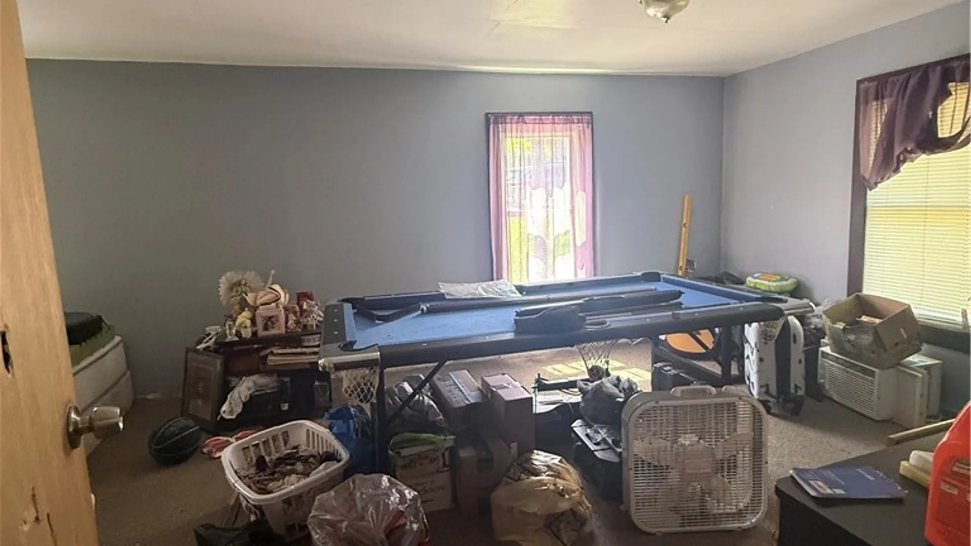 Property at 277 Sunset Drive, Corning City, NY 14830 10