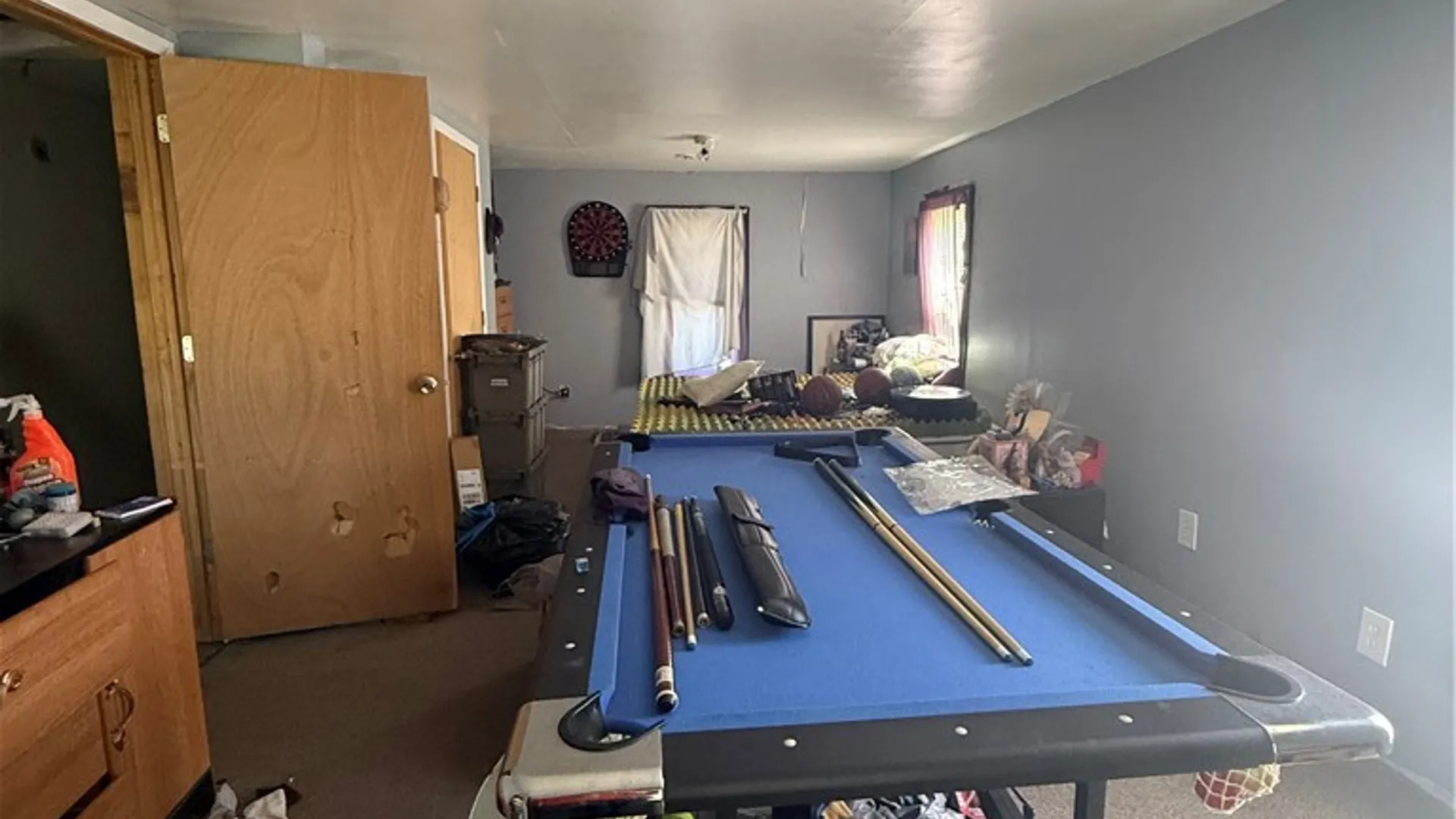 Property at 277 Sunset Drive, Corning City, NY 14830 11