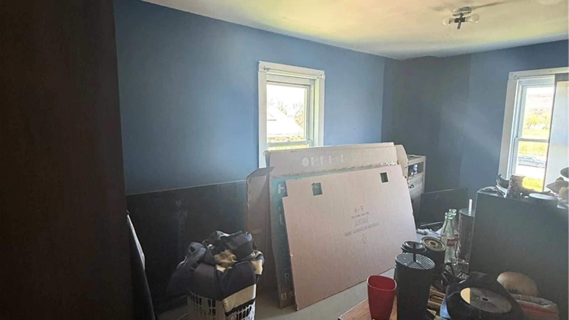 Property at 277 Sunset Drive, Corning City, NY 14830 12